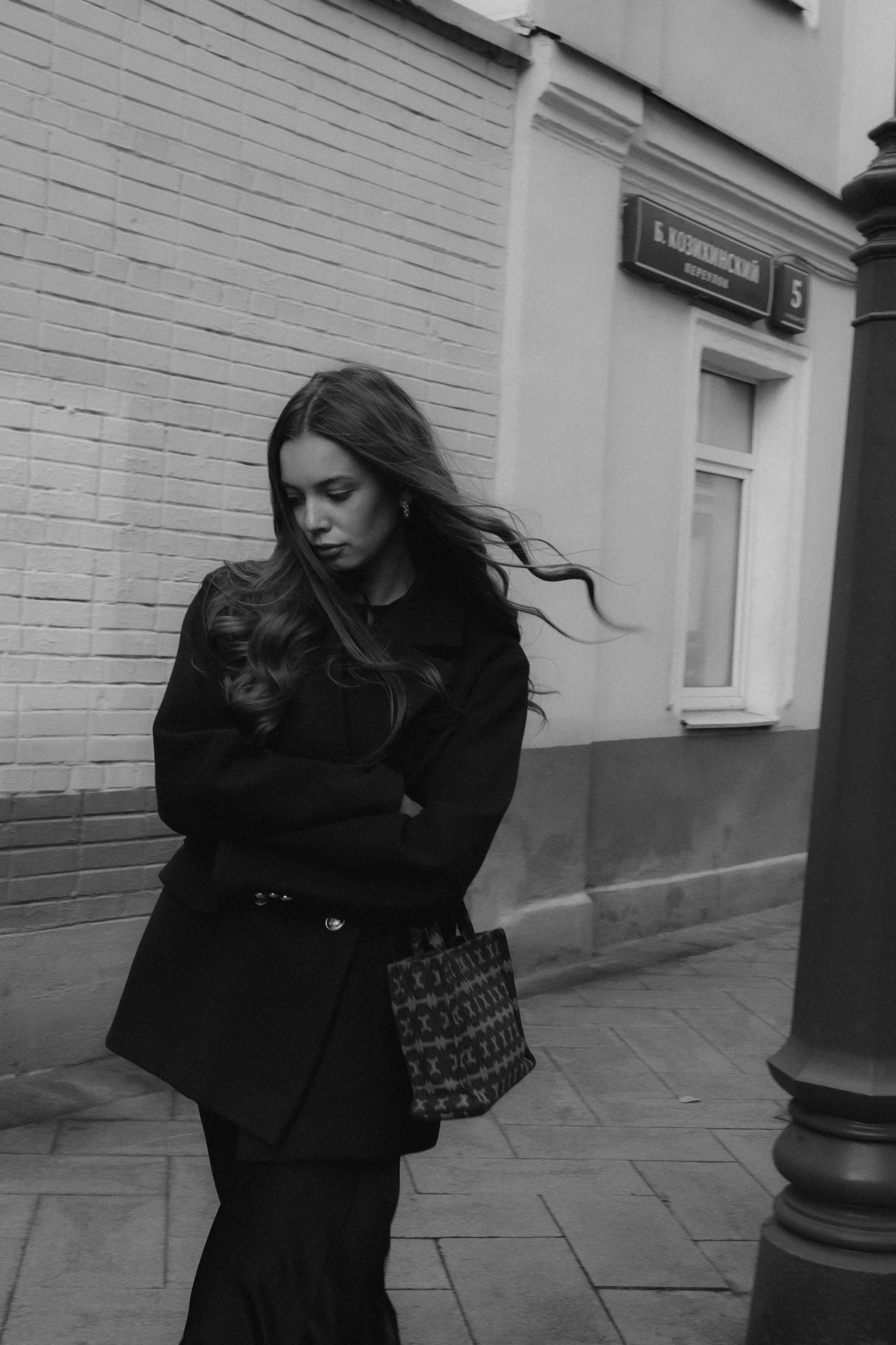 Любовь. ФОТОГРАФ ssbelova