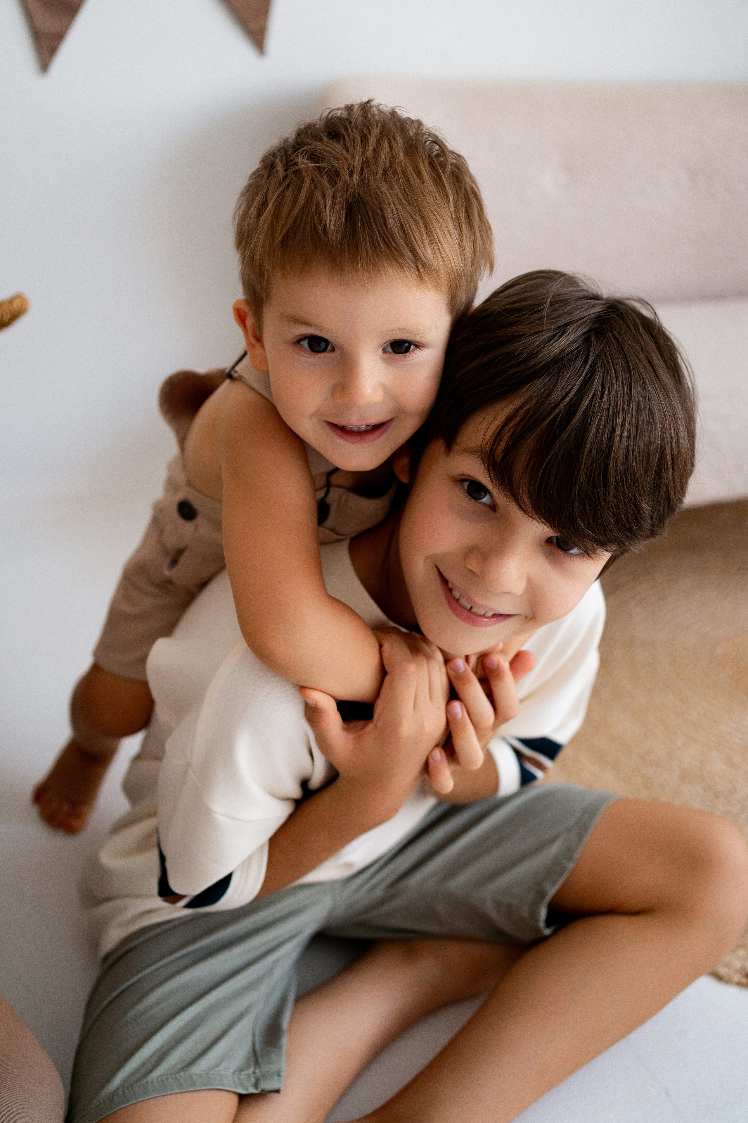 Семейный фотограф Краснодар. Семейный и NEWBORN фотограф г. Краснодар