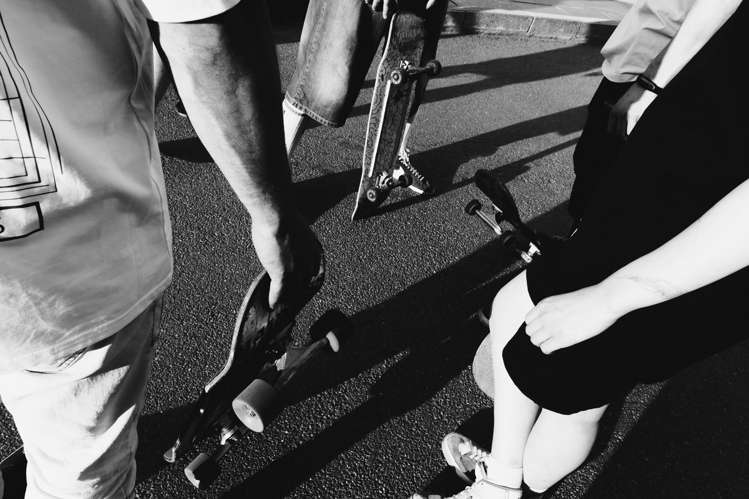 KATAKI. PASHAHARCE PHOTOGRAPHER & VIDEOGRAPHER