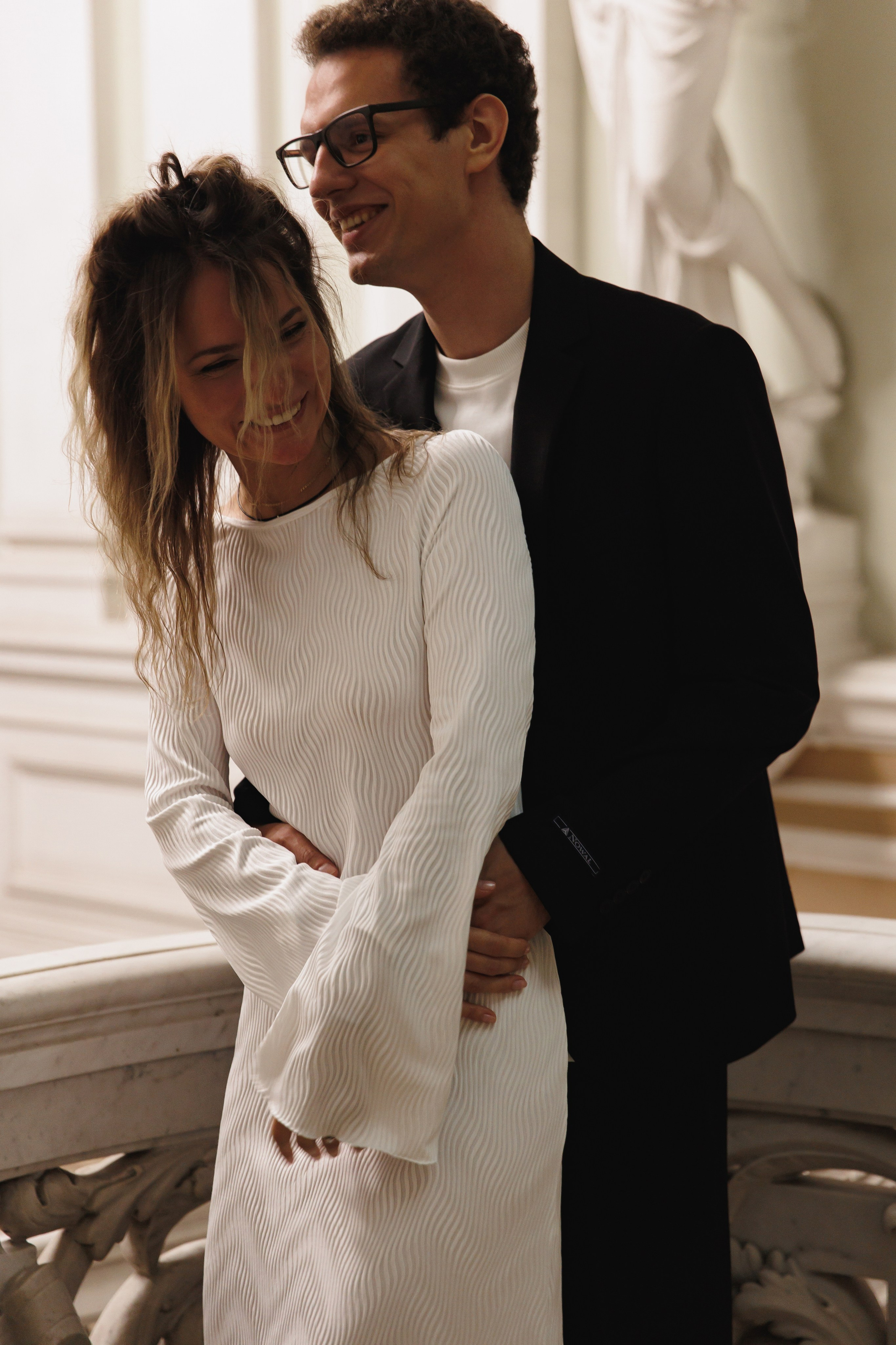 Вечер только для нас. Свадебный фотограф в Санкт-Петербурге, Москве, Европе и по всему миру