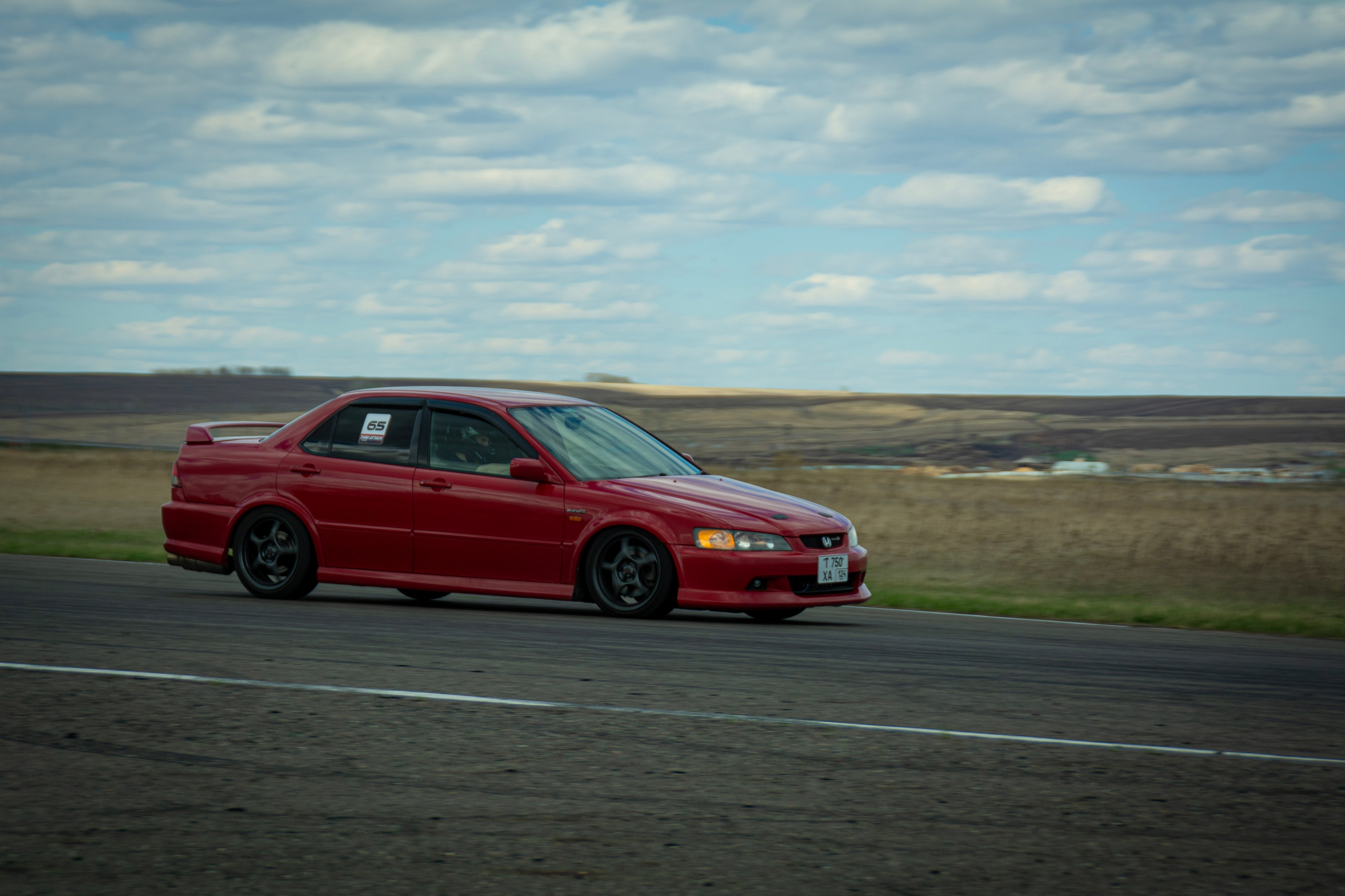Прочее. Автомобильные фотографии и рисунки в Санкт-Петербурги Пашков Дмитрий