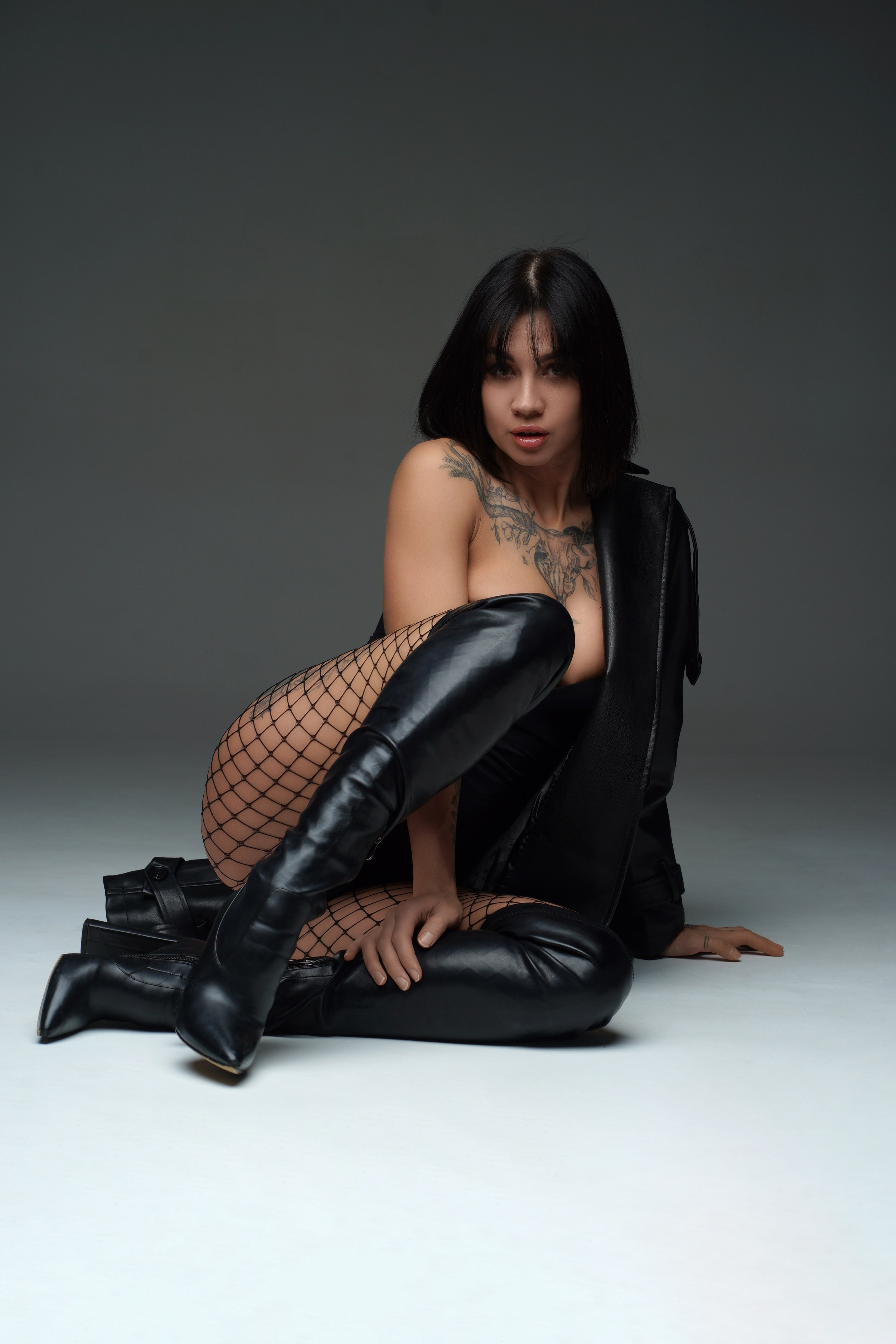 «Как из журнала». Irina.Kostar Семейный и свадебный фотограф Челябинск Ирина Костарчук