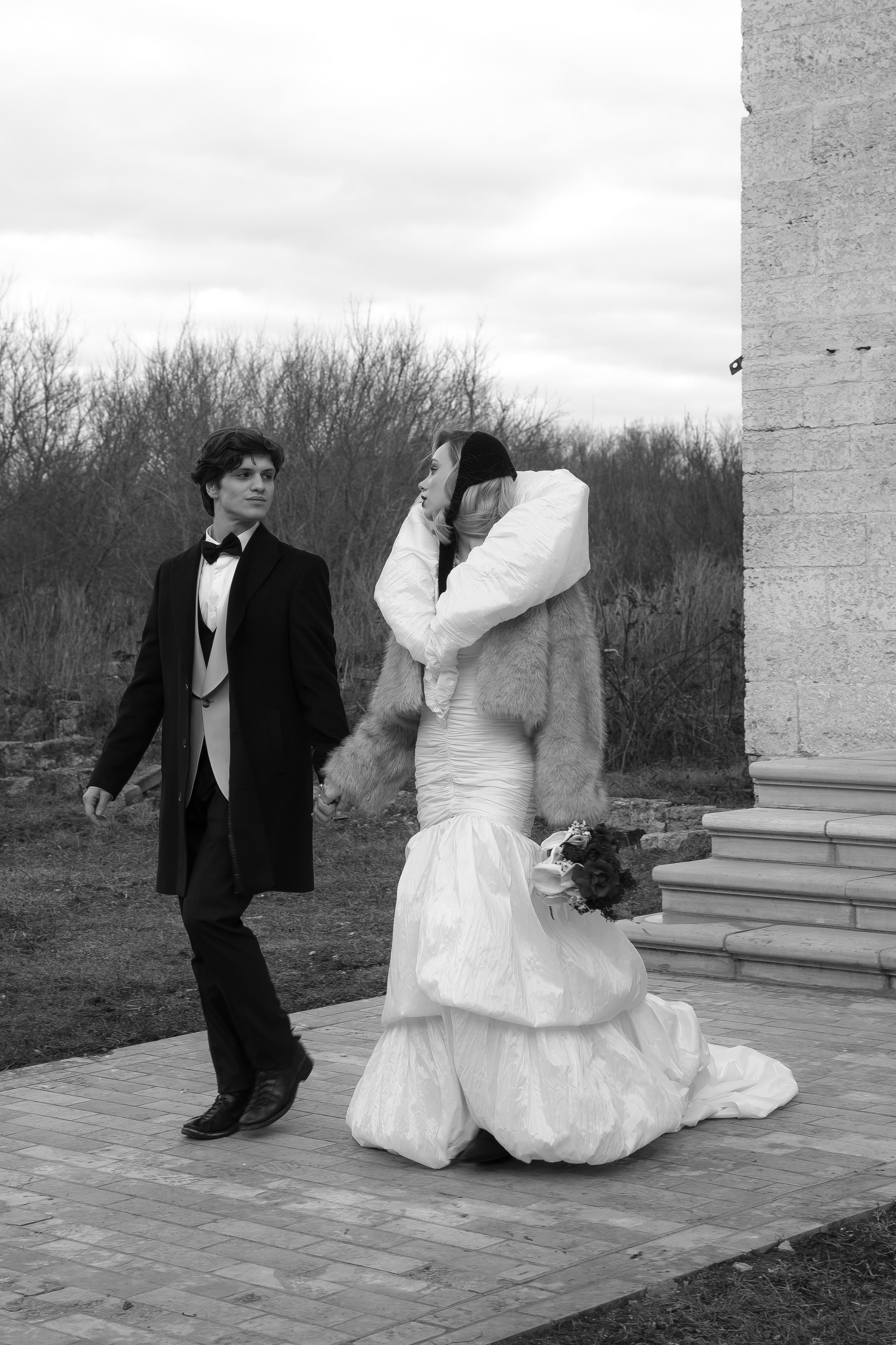 Усадьба. Фотограф Воронеж/Белгород/Курск/все виды съемок