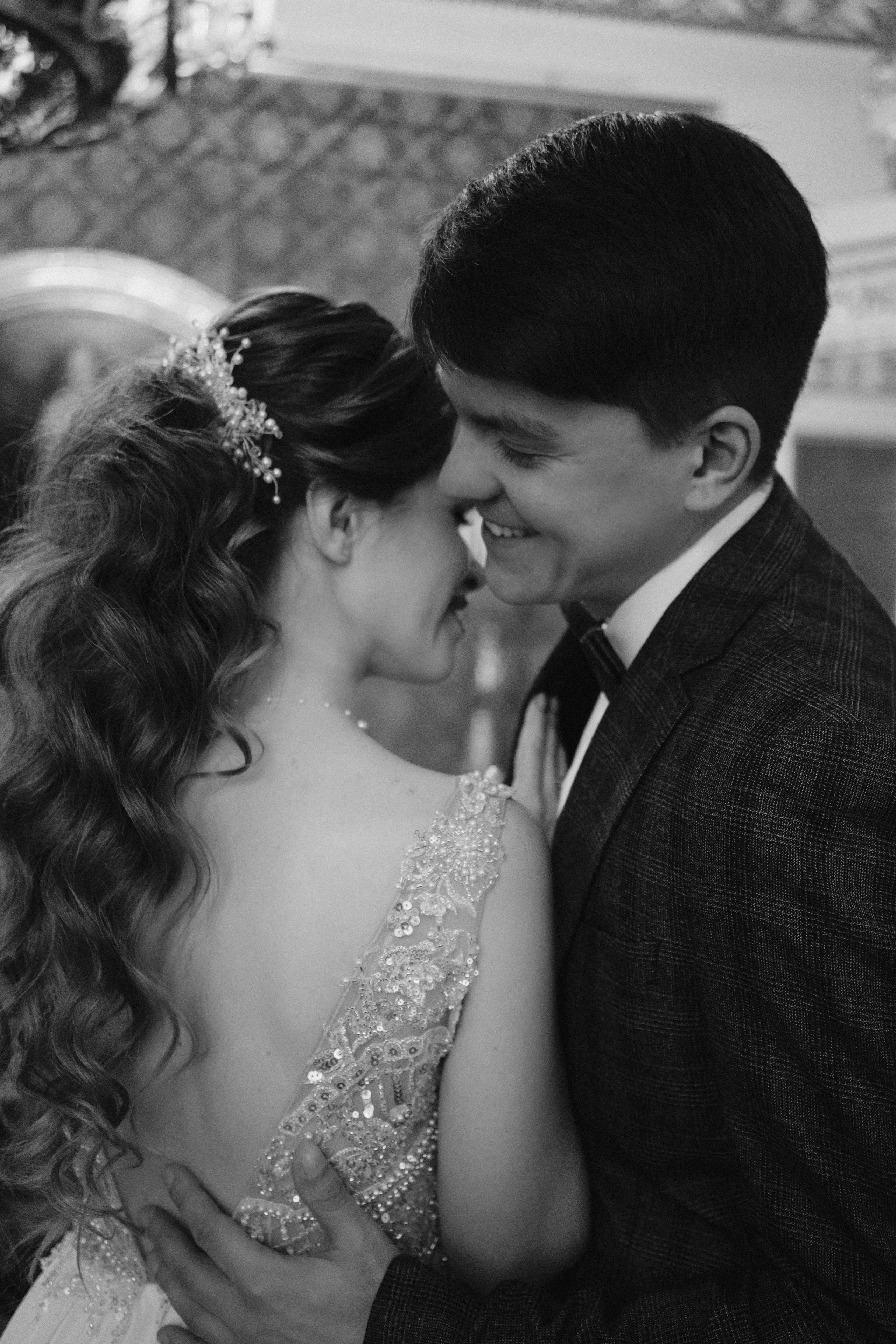 Свадебный фотограф СПб. Фотограф в Санкт-Петербурге