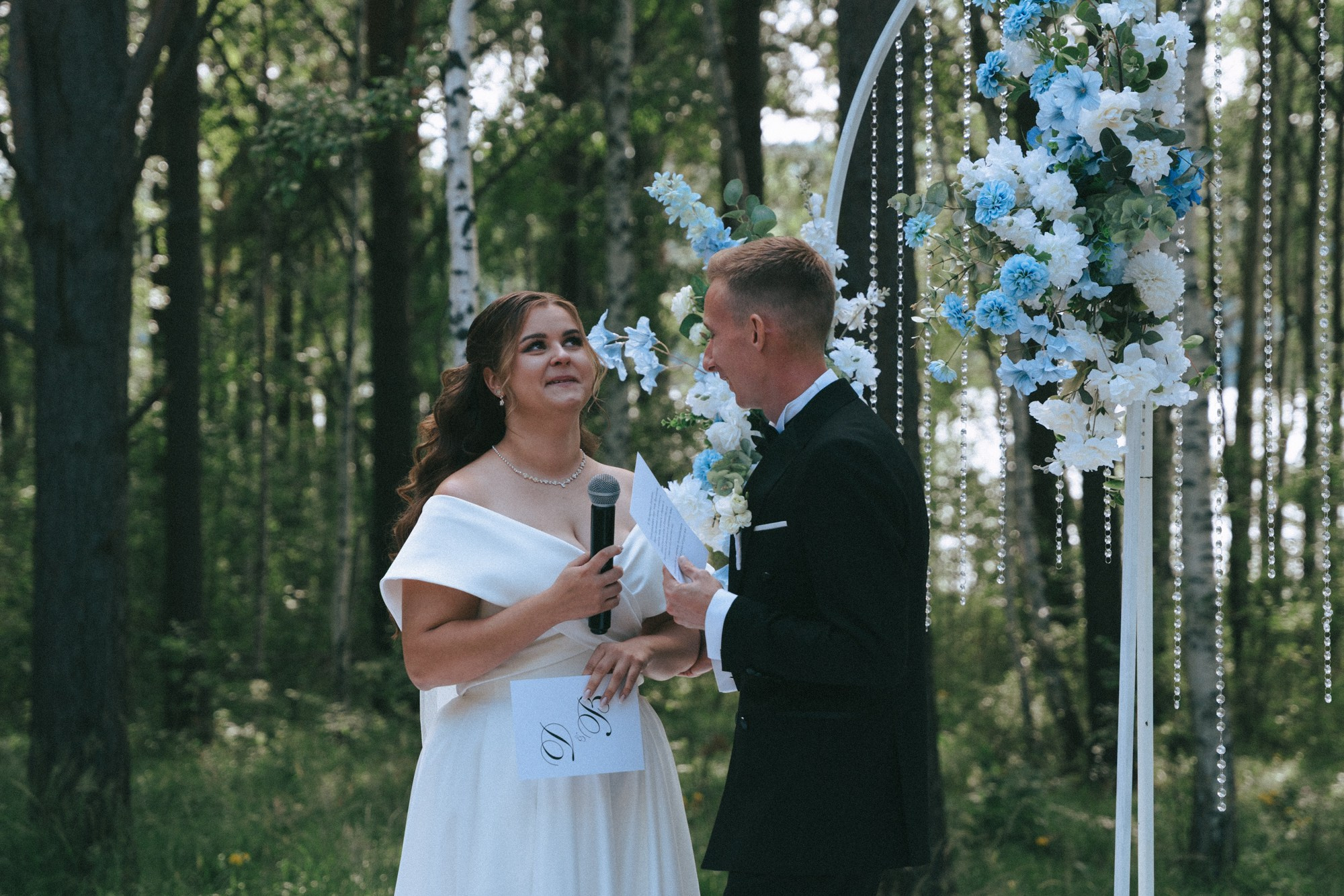 Дмитрий & Вера. Свадебный фотограф Иркутск Сендыхеев Пётр