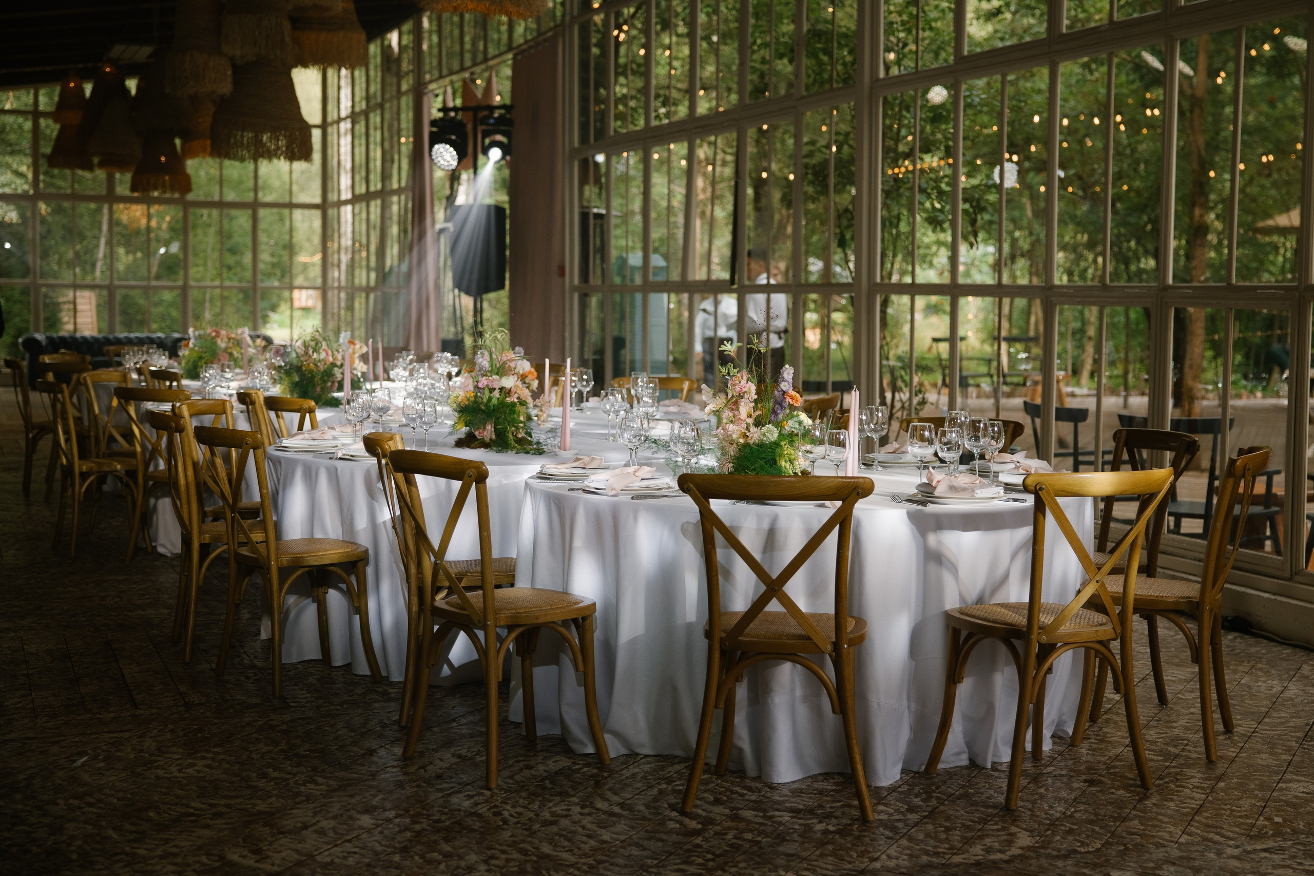 Артём и Карина. Свадебный фотограф Полина Панина