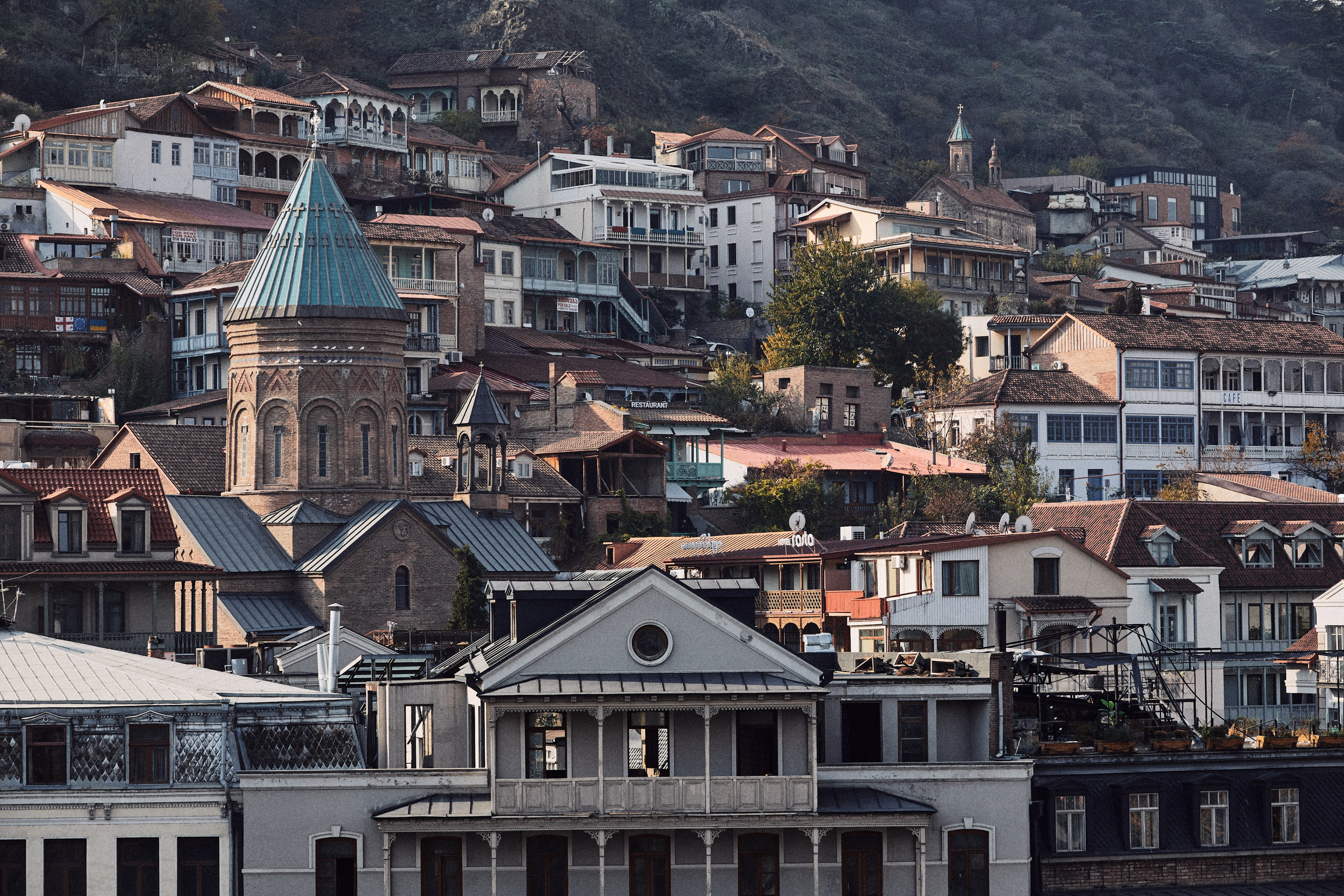 Тбилиси. Фотограф Продюсер в горах КБР / Москва  Нальчик Горы