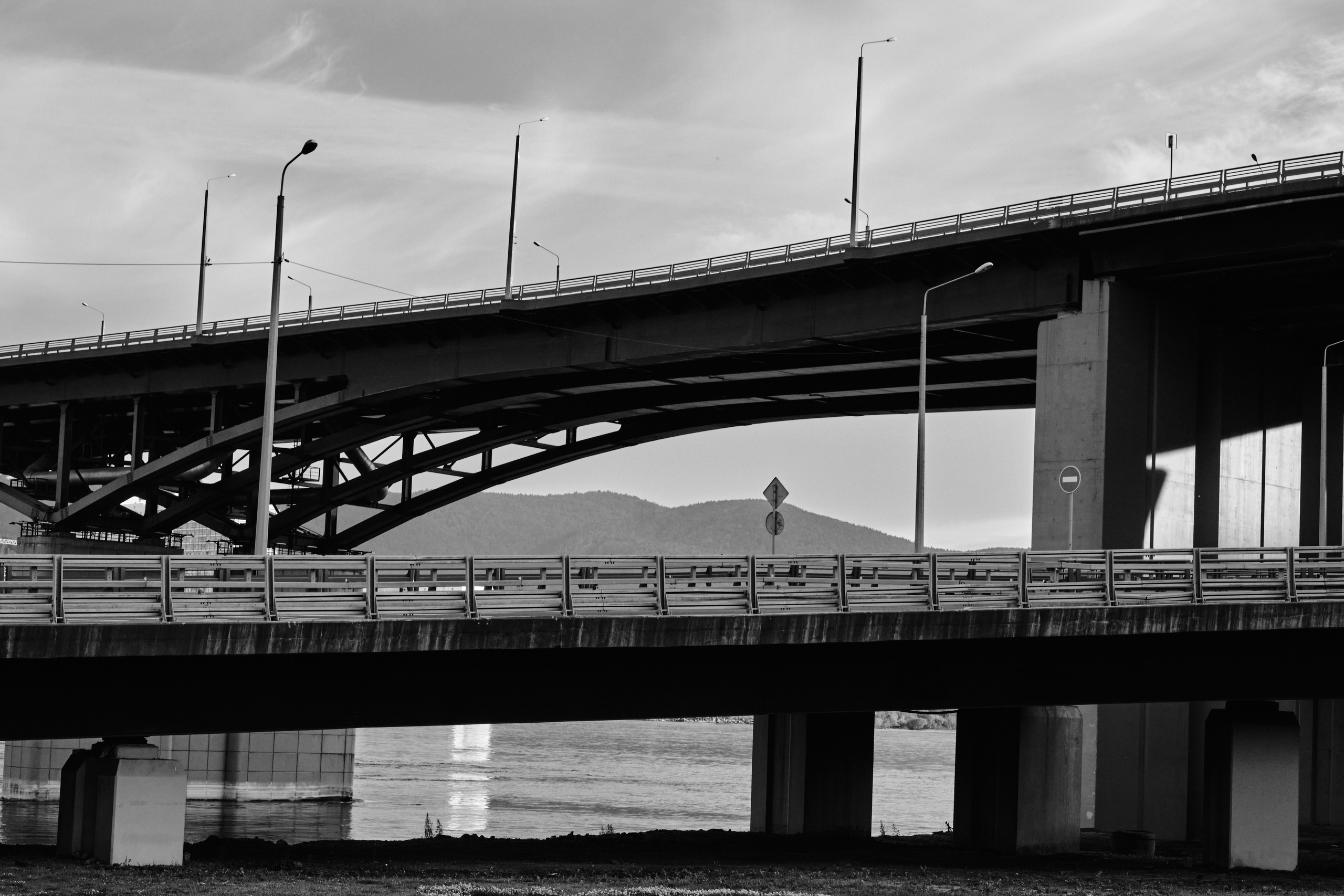 Москва — Владивосток. Охота за образами Мира. Shaltay Gallery