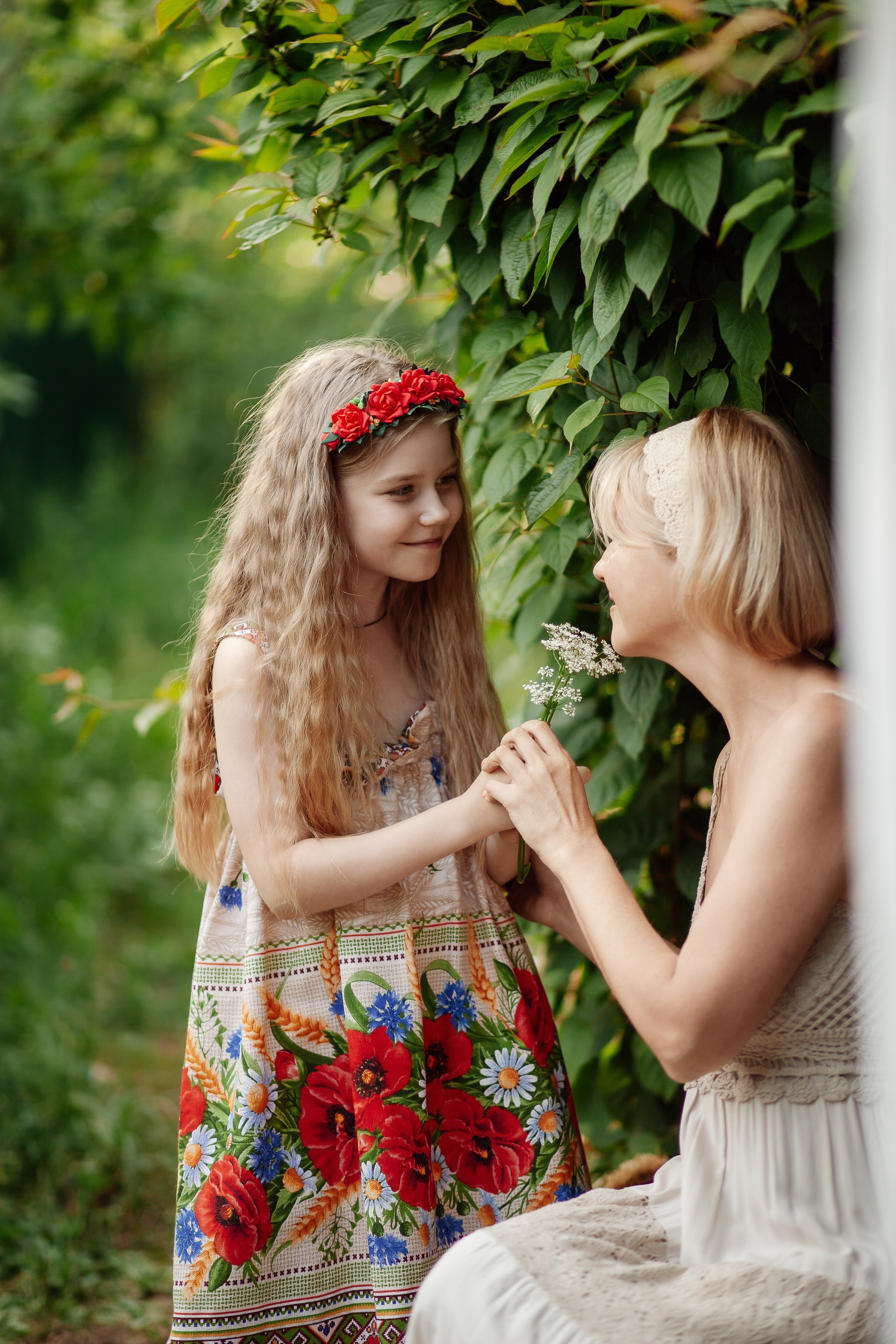 Стирка. Фотограф в Нижнем Новгороде Таня Галкина