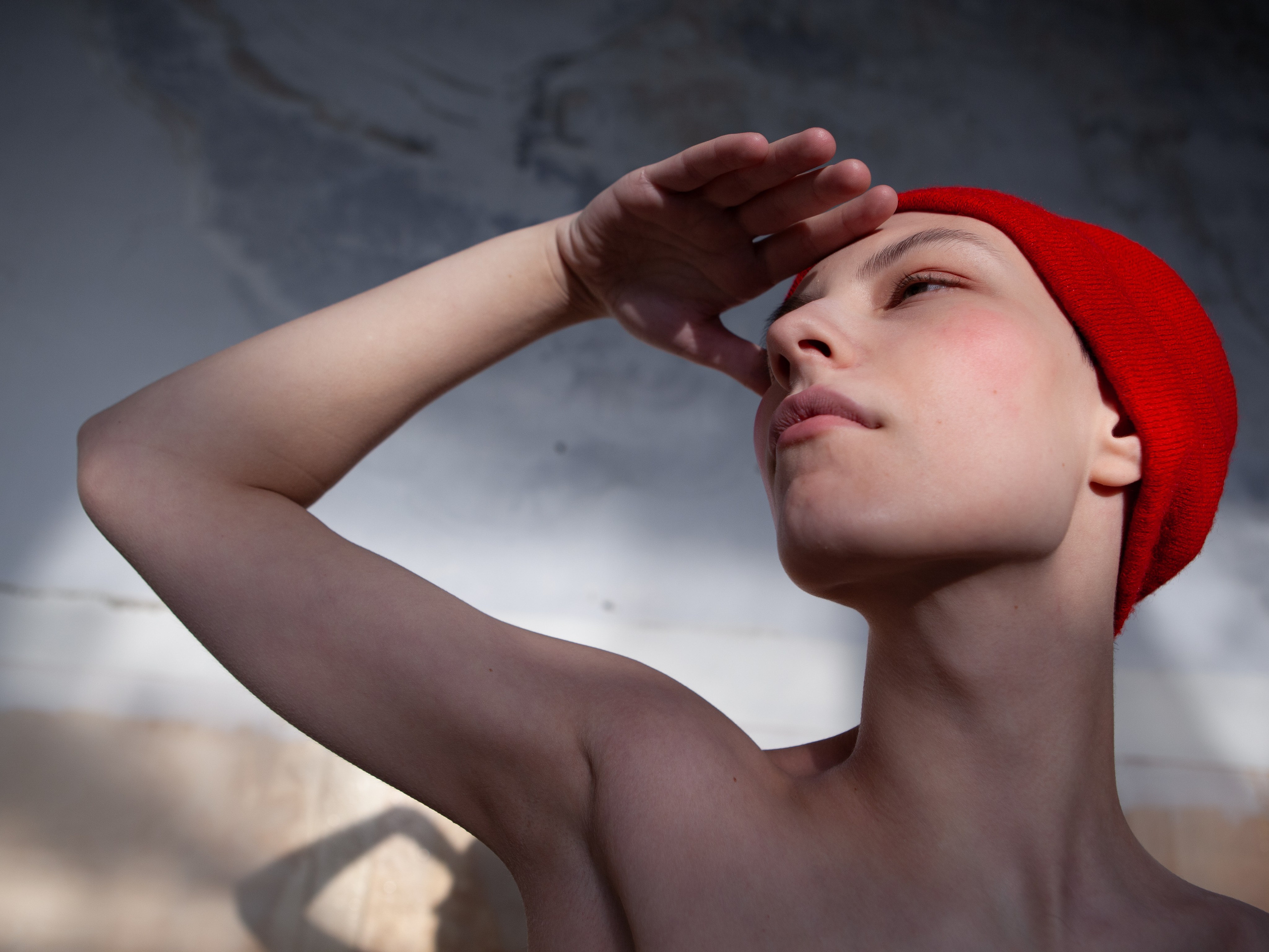 Элис. Фотограф, видеограф -Александр Антонян