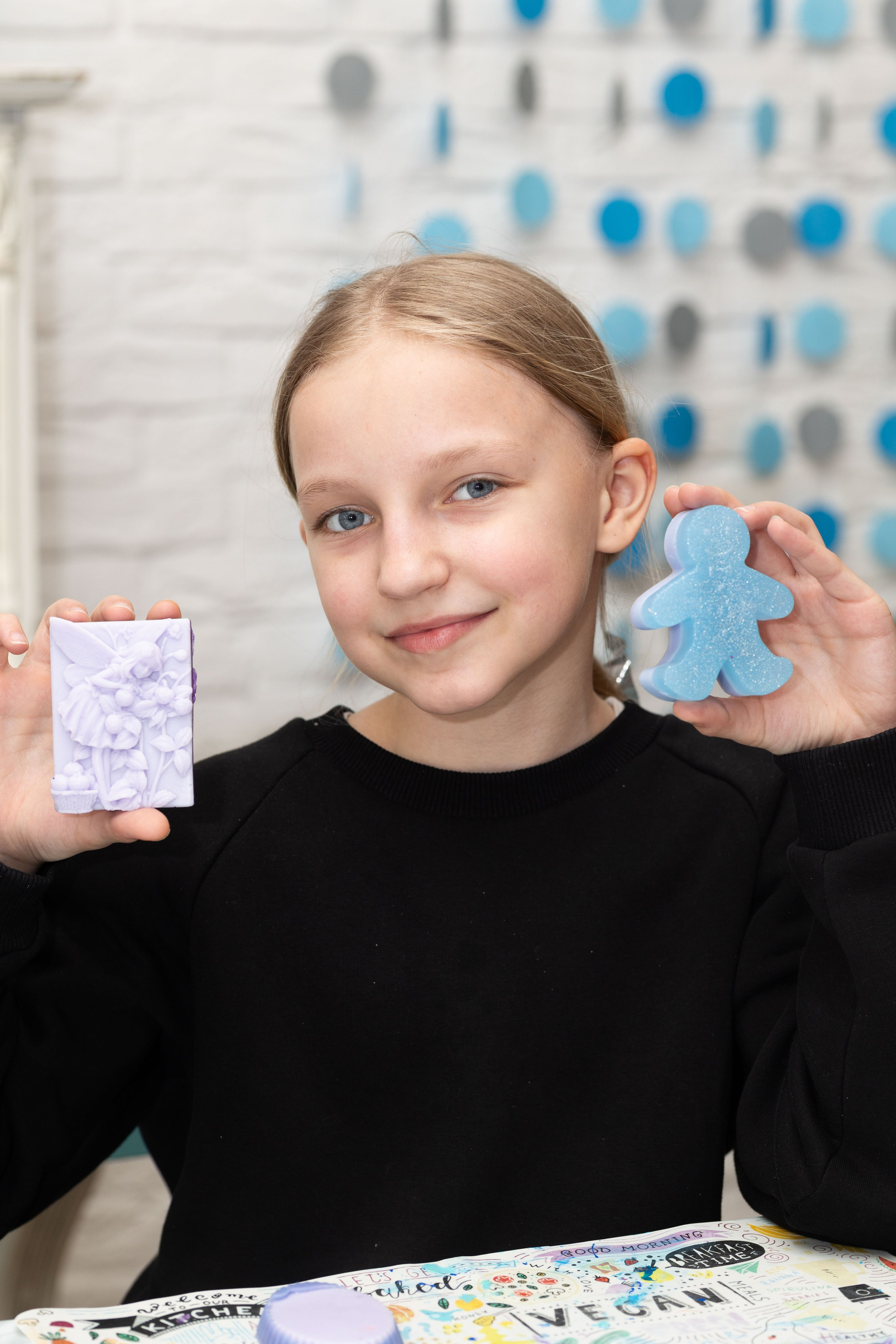 День Рождения Софии