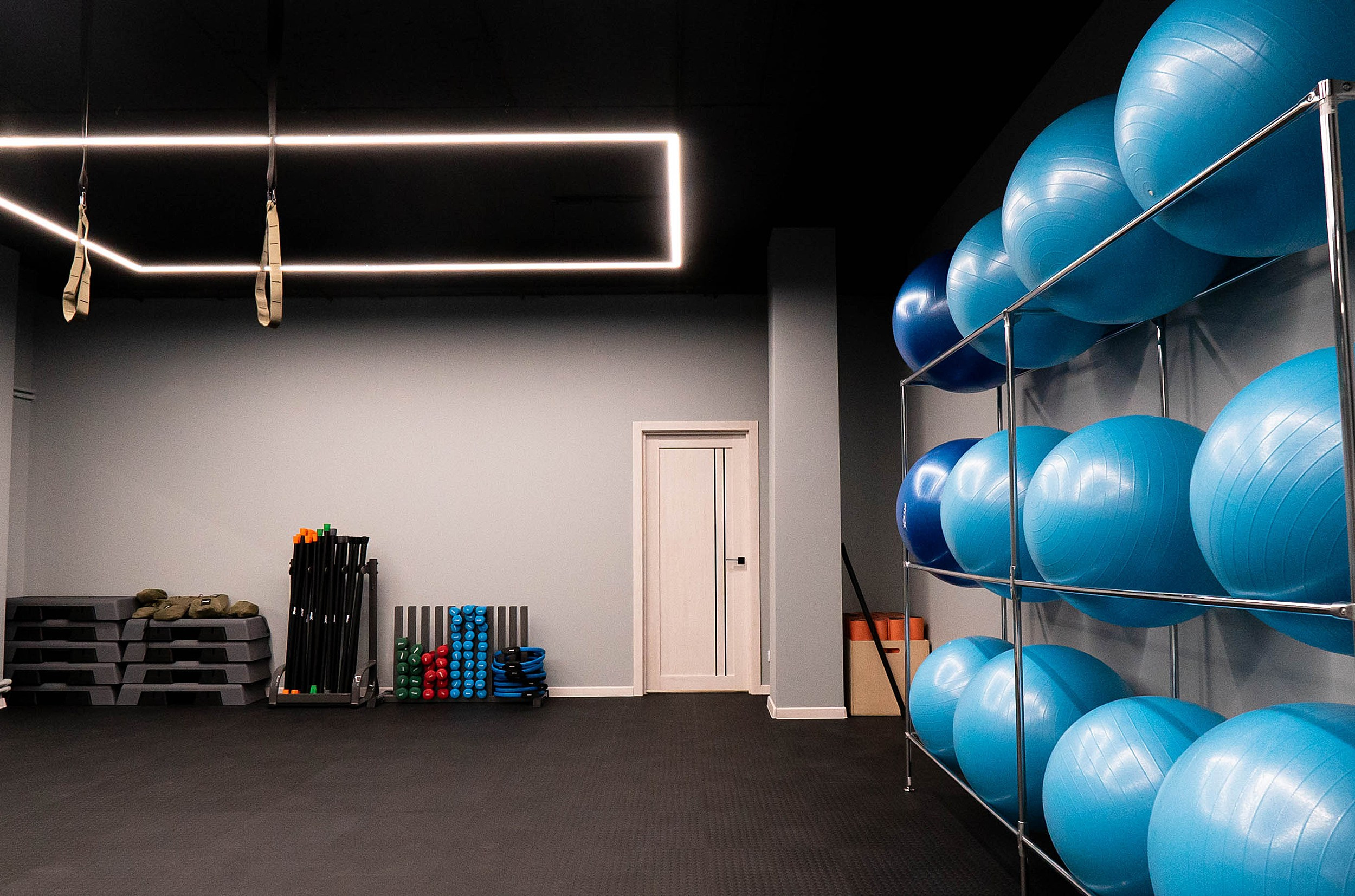 Интерьерная съемка. ФОТО/ВИДЕО БЬОРН Студия г. Новороссийск