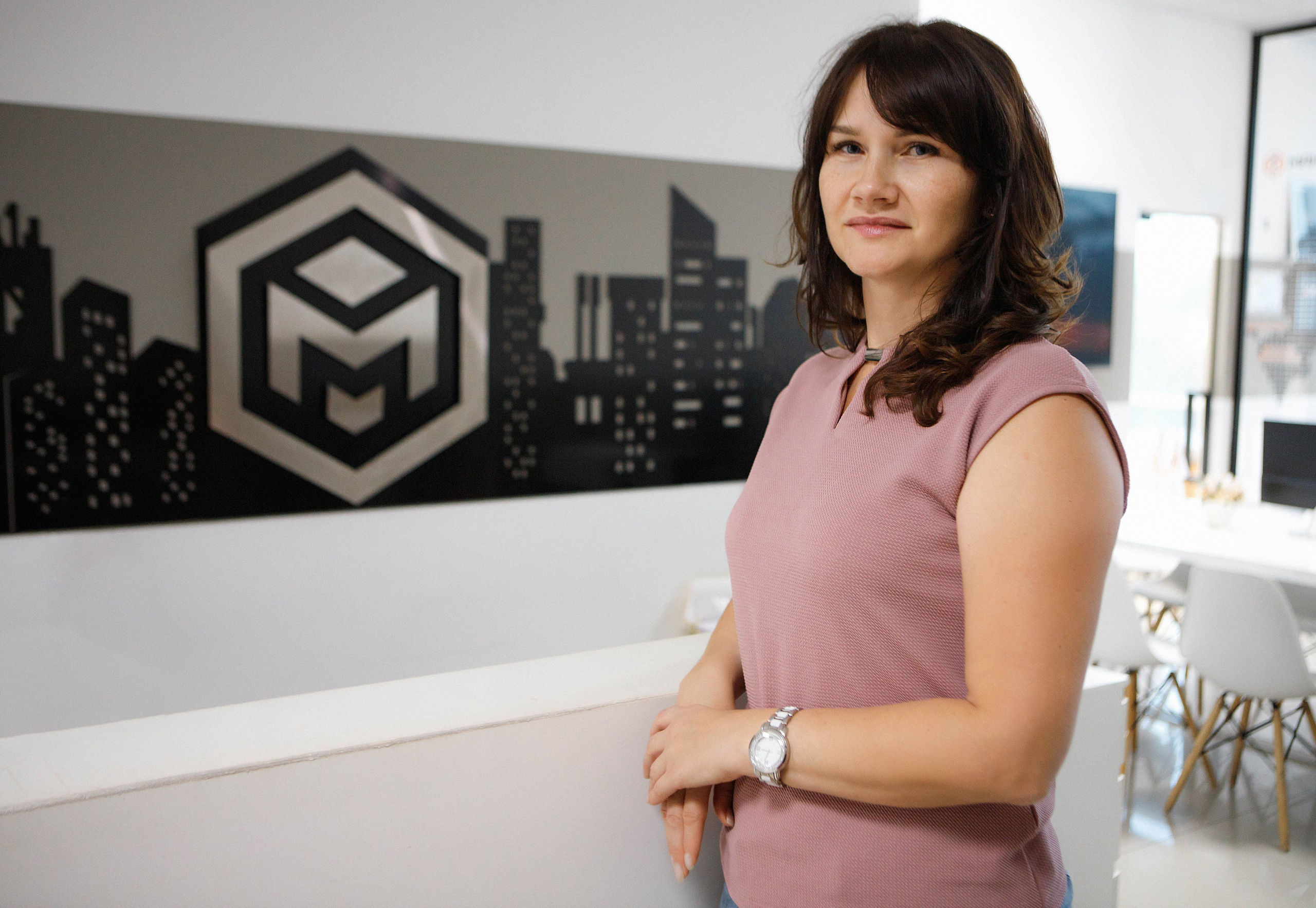 Контентная (рекламная) съемка. ФОТО/ВИДЕО БЬОРН Студия г. Новороссийск