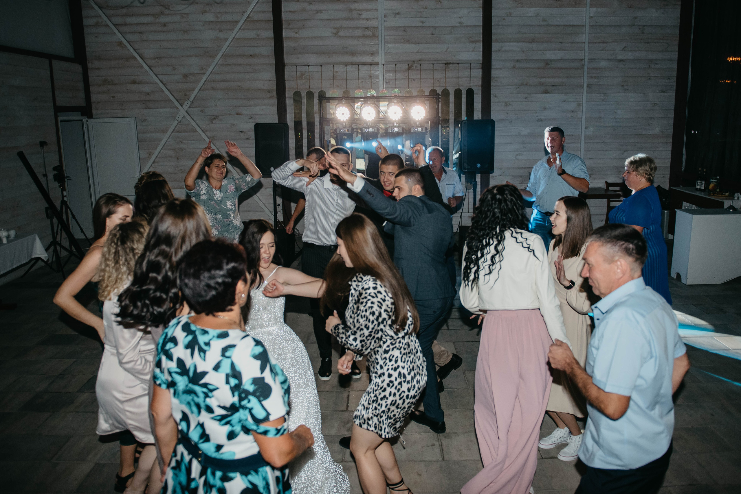 Саша и Кристина. Свадебный фотограф Марина Жемчужникова в Москве и в Белгороде