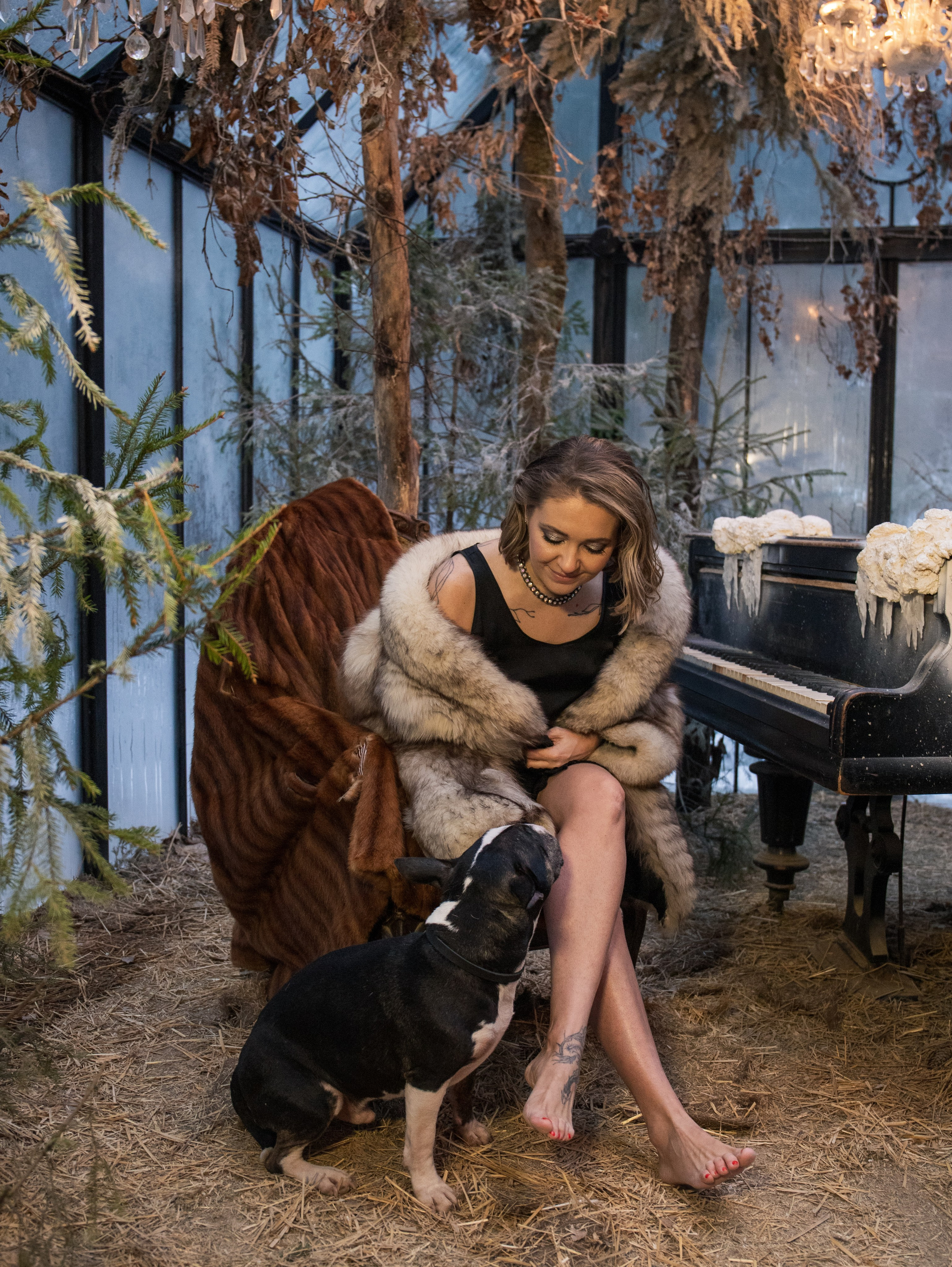 Х-project Славяна. Свадебный и семейный фотограф в Москве Мила Широких