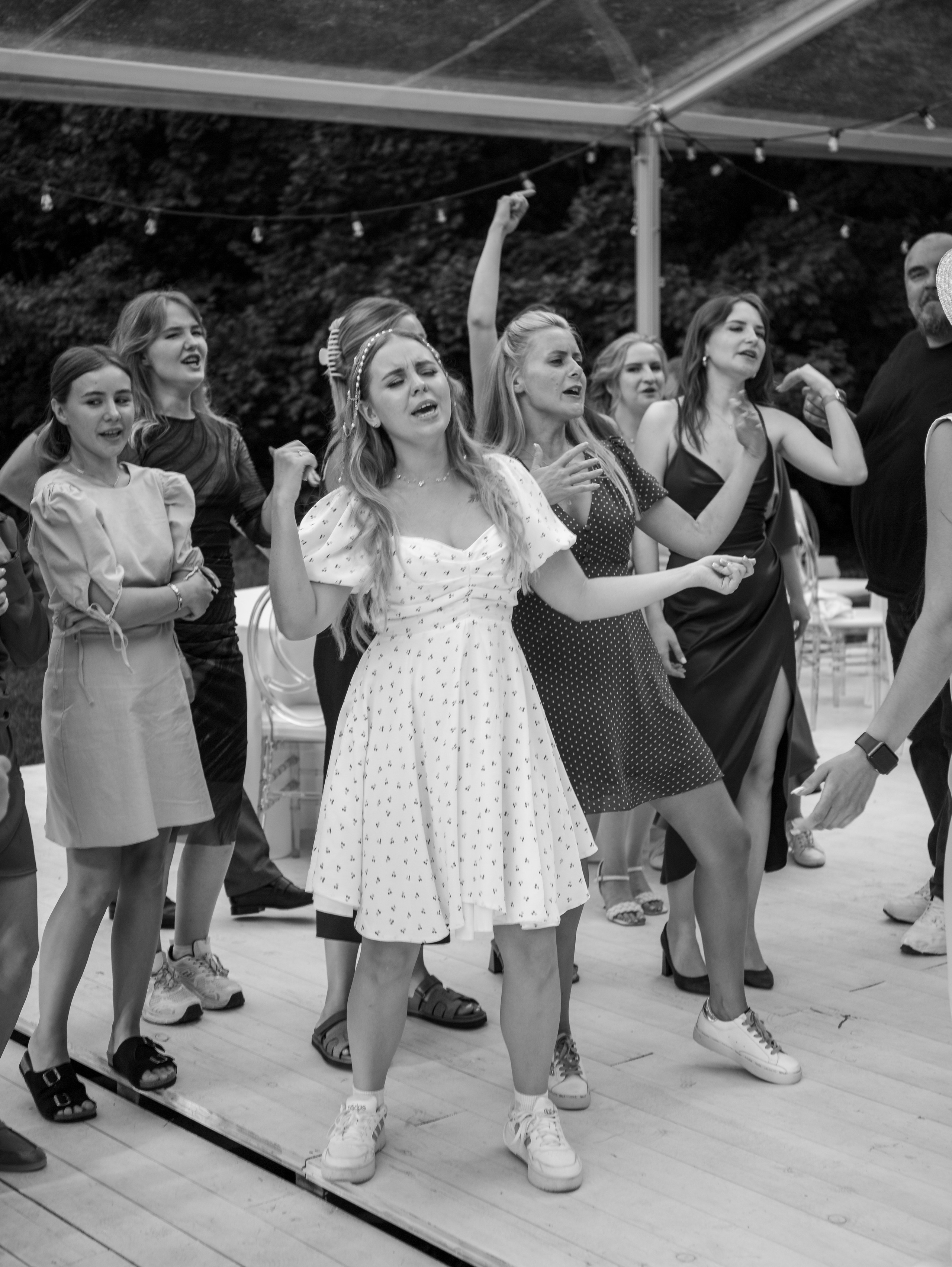 Андрей&Дарья. Свадебный и семейный фотограф в Москве Мила Широких