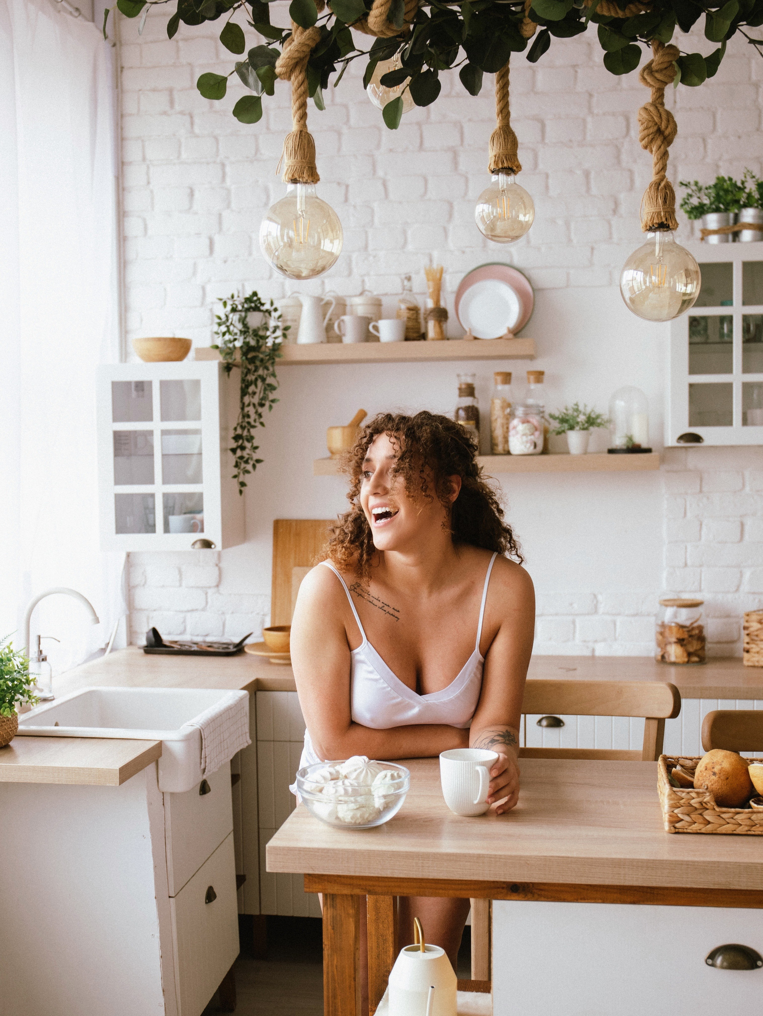 Будуар. Свадебный и семейный фотограф в Москве Мила Широких