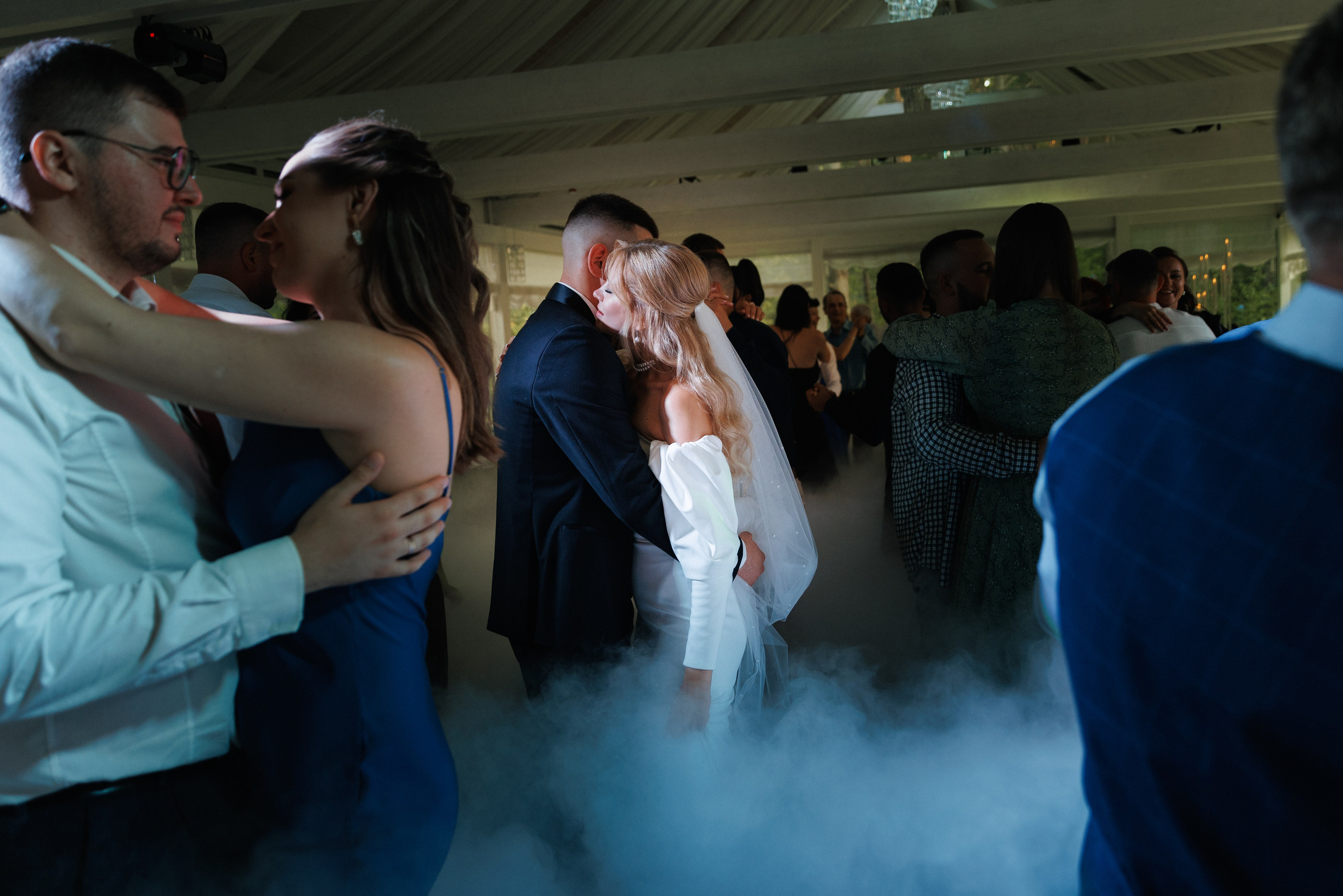 Влад & Надя. Свадебный и семейный фотограф в Твери, Москве, Санкт-Петербурге