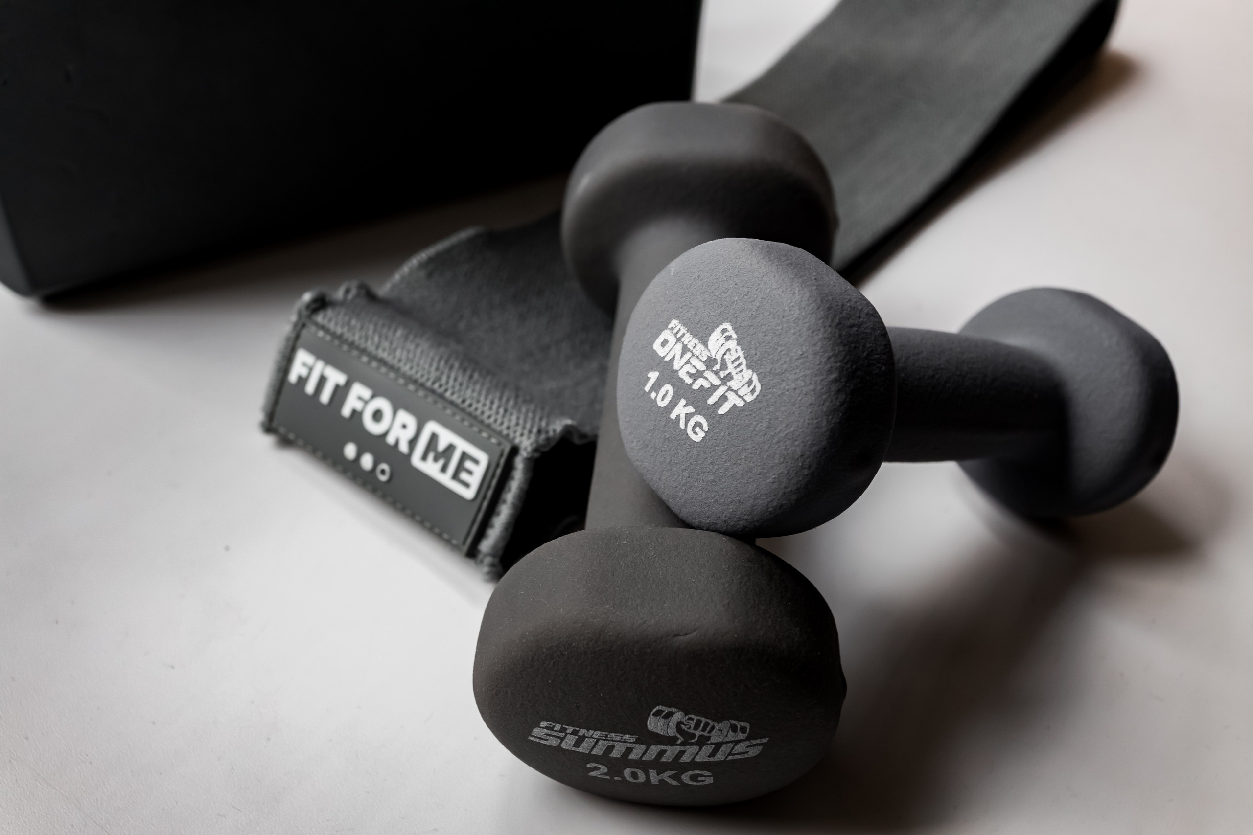 Студия йоги Art in Yoga на Луховицкой улице. Интерьеры, Контент, Портреты | Фотограф в Москве Дани Терно