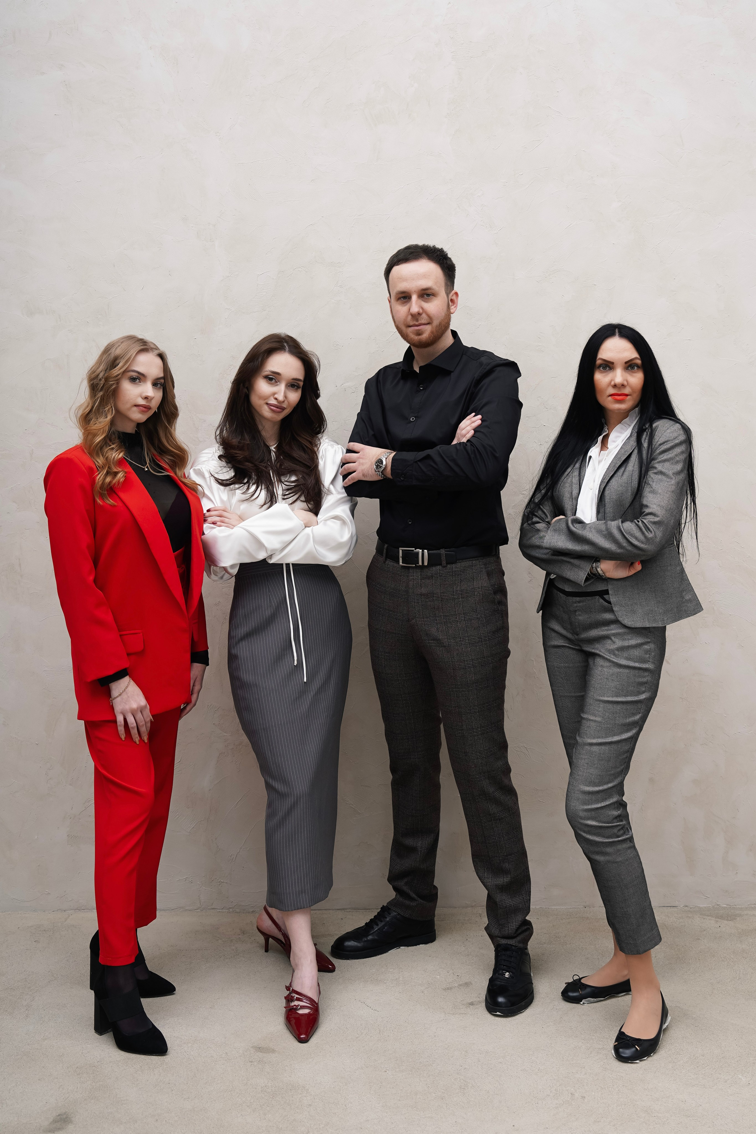 Правотерра. Фотограф с психологическим образованием