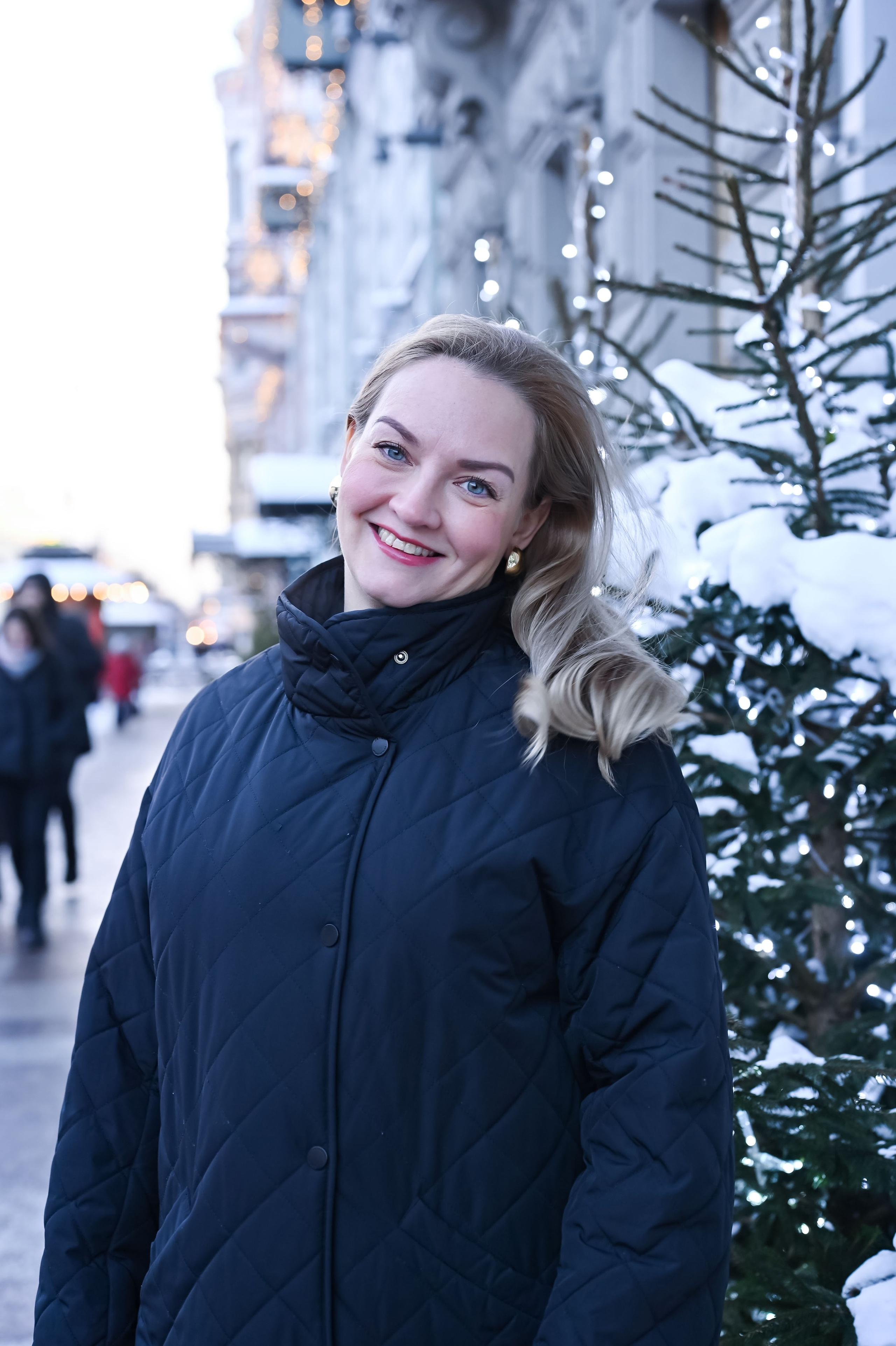 Ресторан Вино и Вода. ZDARONOKIA Репортажный фотограф