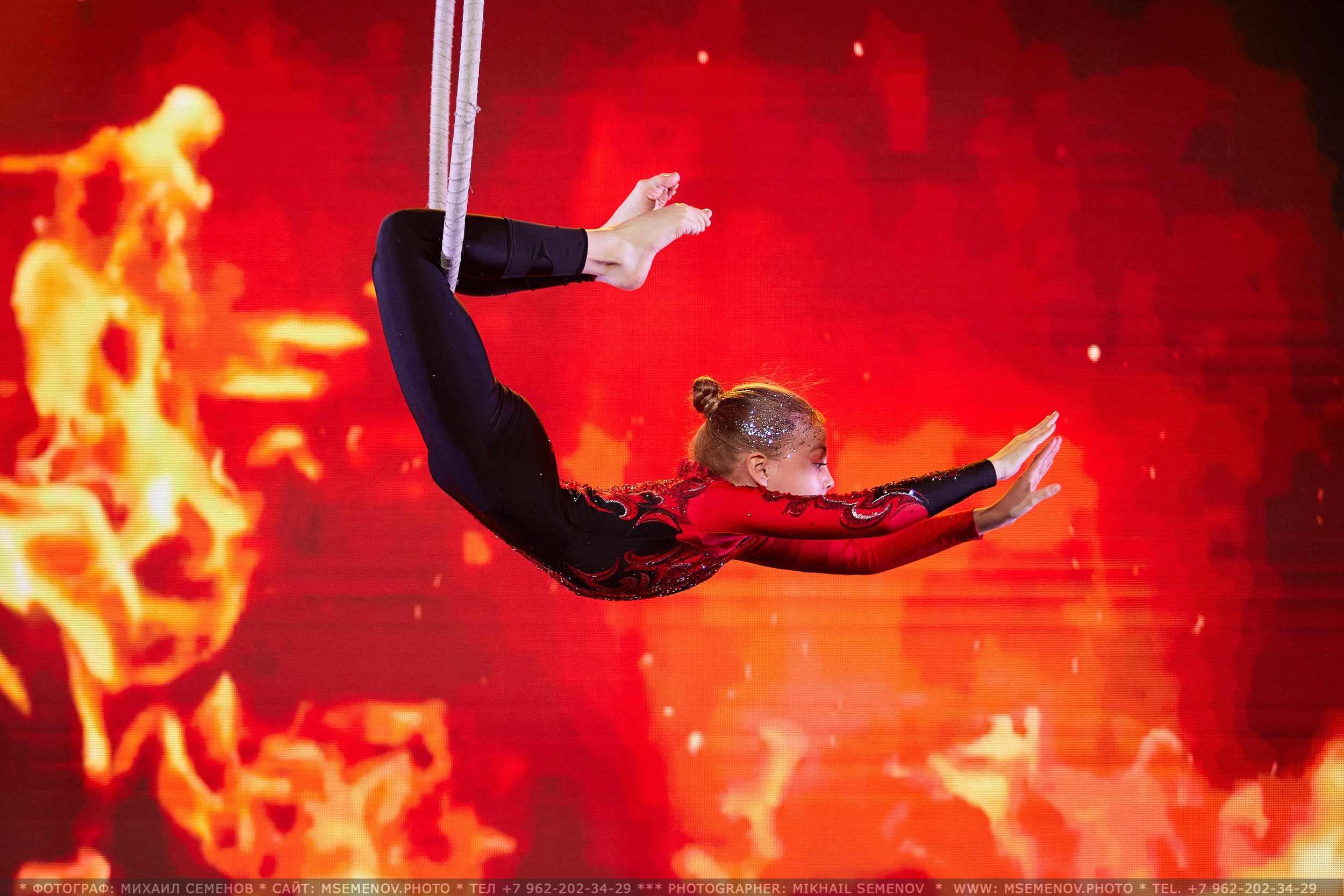 АНОНС «Vertical ART FEST 2023». Фотограф, фотопроекты Михаила Семенова в Ярославле. Фотошкола