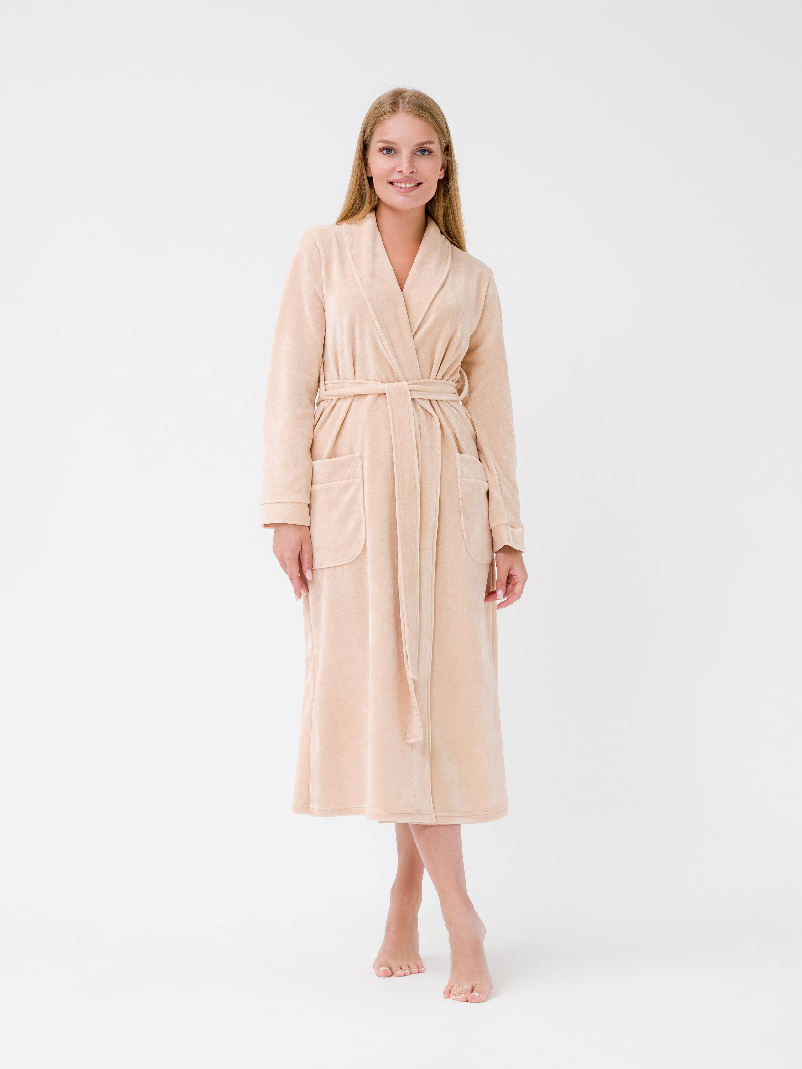 Росхалат. Фотограф для маркетплейсов в г. Иваново Клещенок Юлия