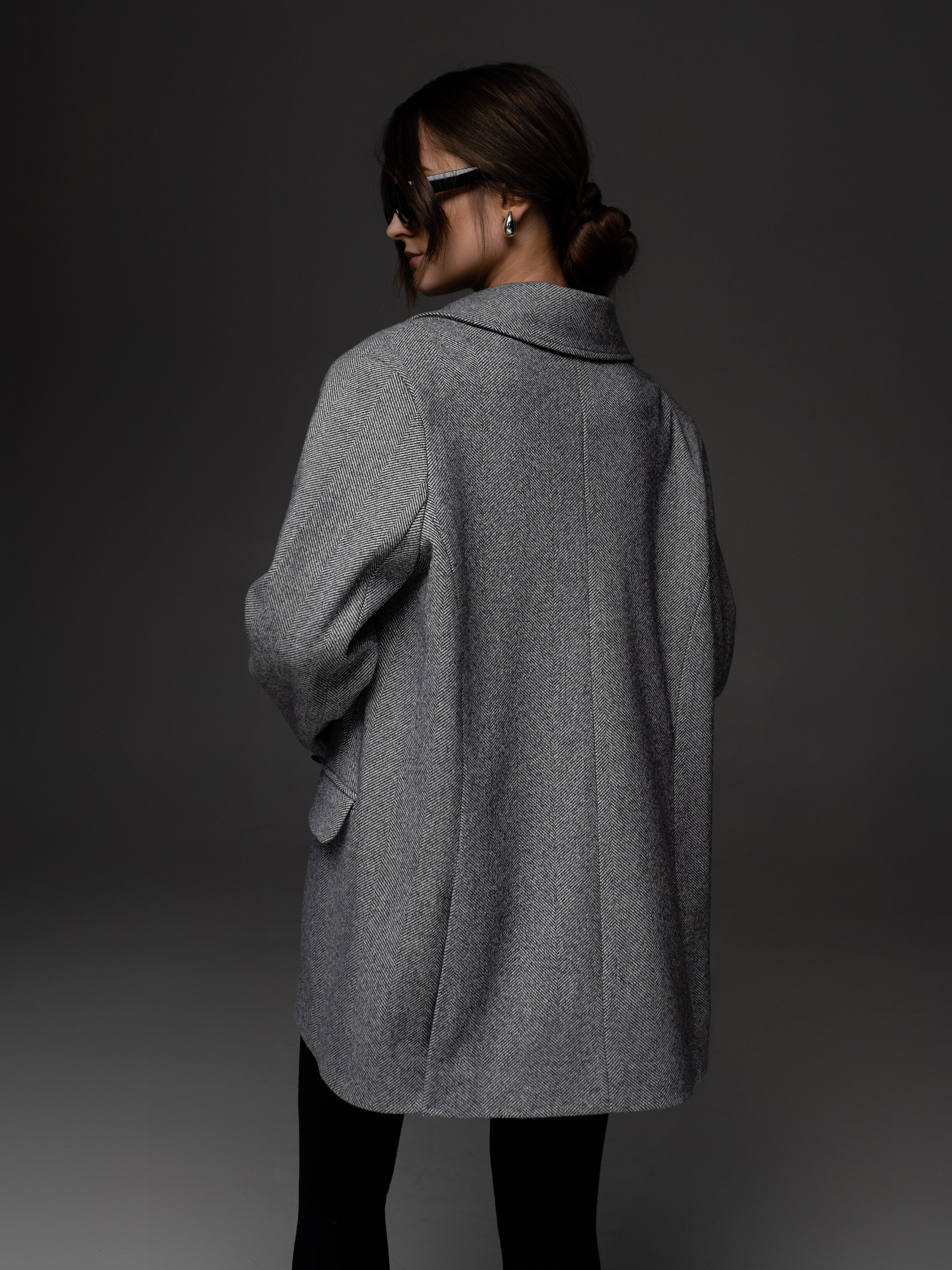 Бренды & маркетплейсы. Фотограф в Самаре Валерия Слезина