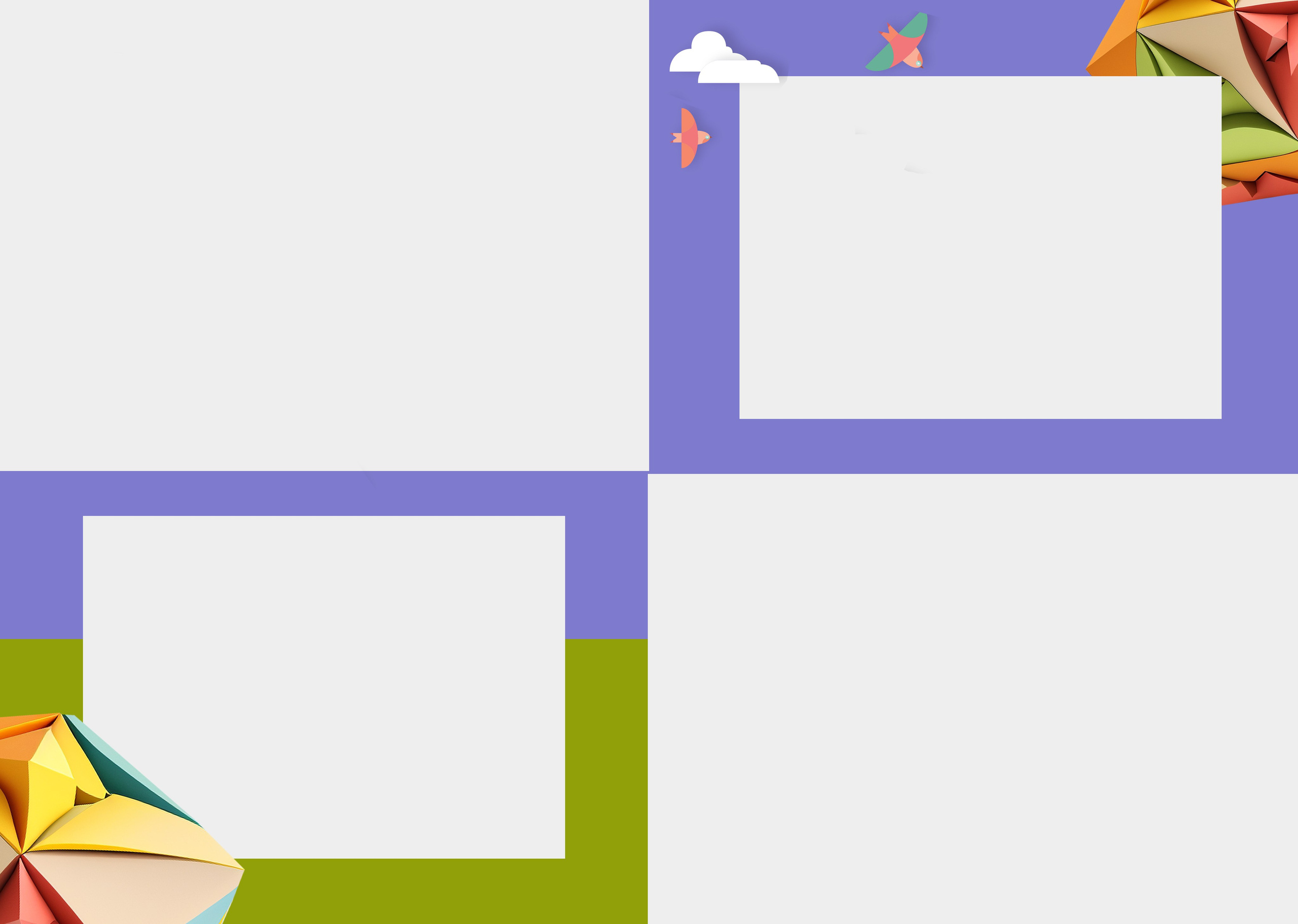 «Радость». Фотограф в Шелехове, лучшие выпускные альбомы в Шелехове