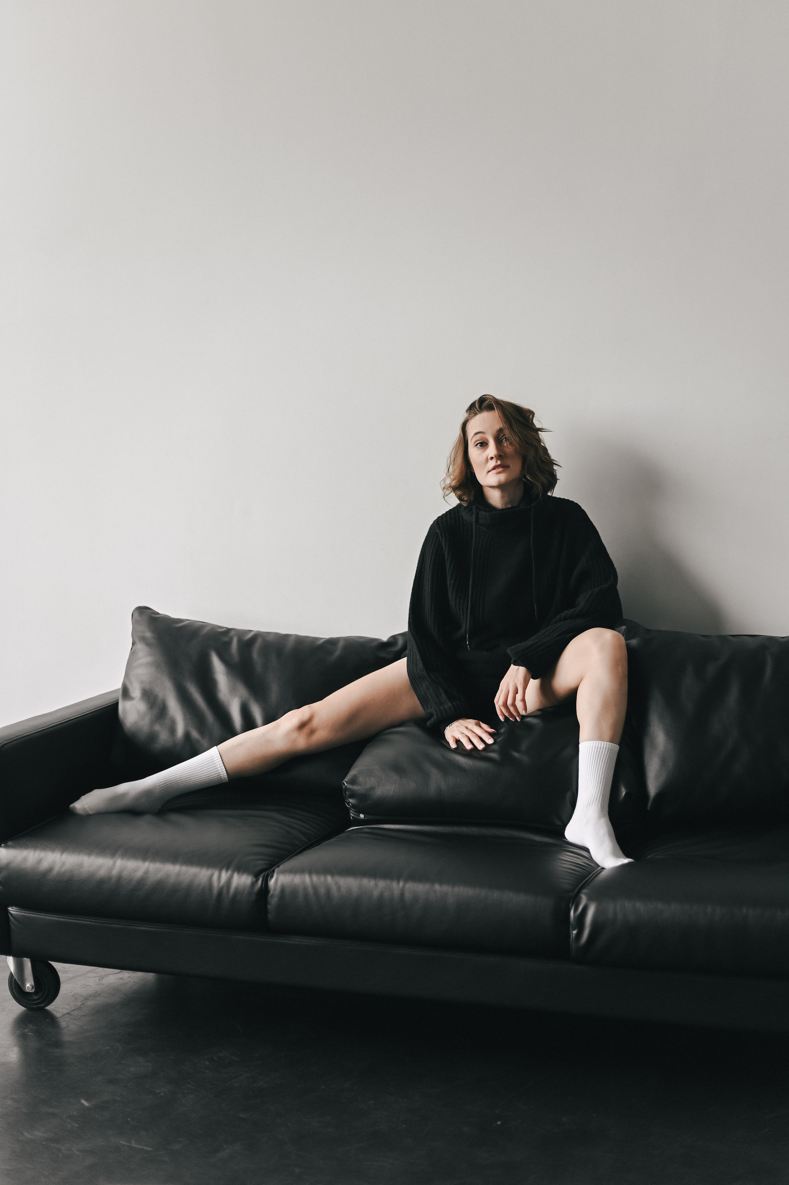 Ангелина. Свадебный и семейный фотограф Волгоград Москва