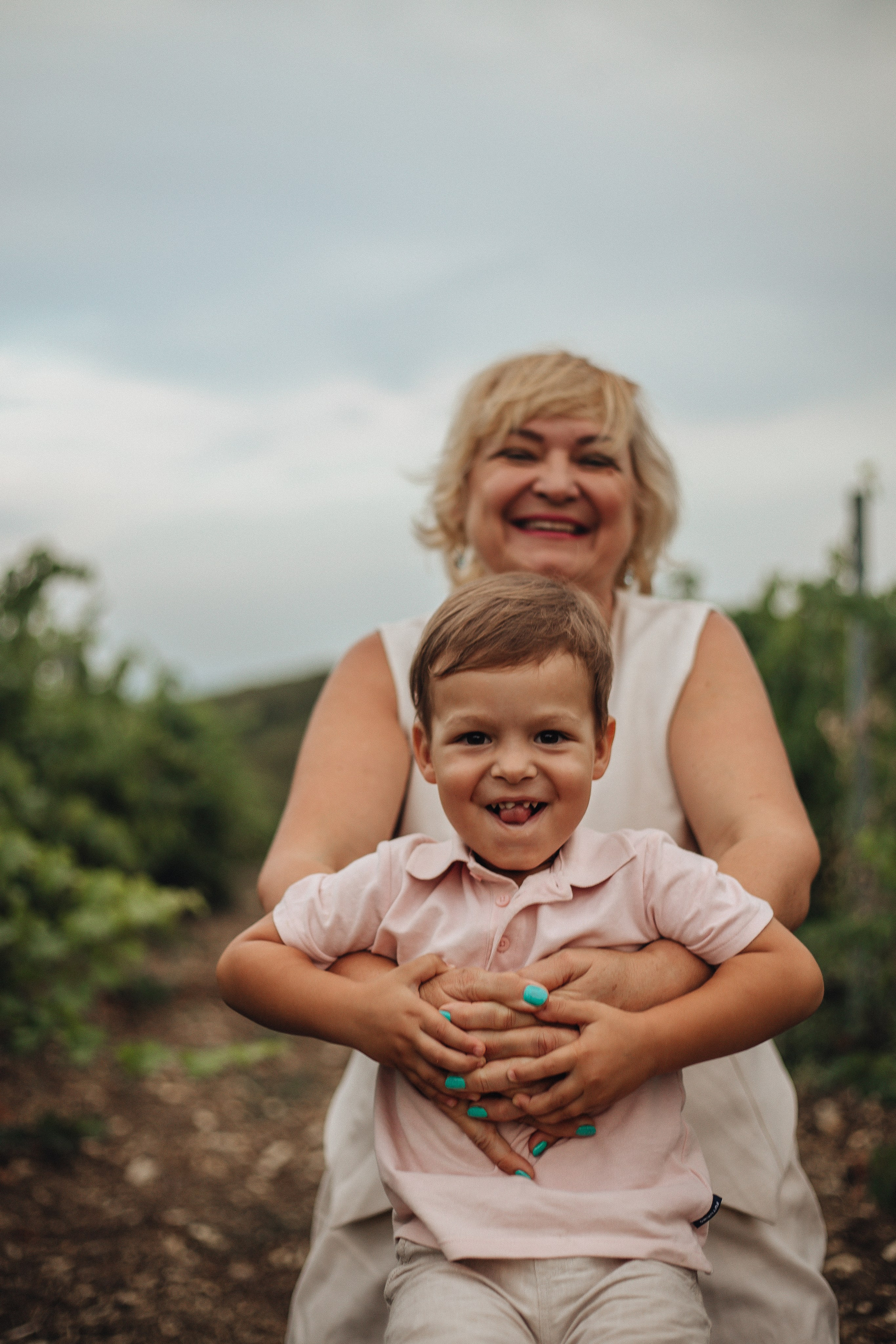 Прогулка у домика виноградаря — о семье, о любви, о счастье ;). Семейный фотограф Новороссийск, Анапа, Геленджик — Юлия Давыдова