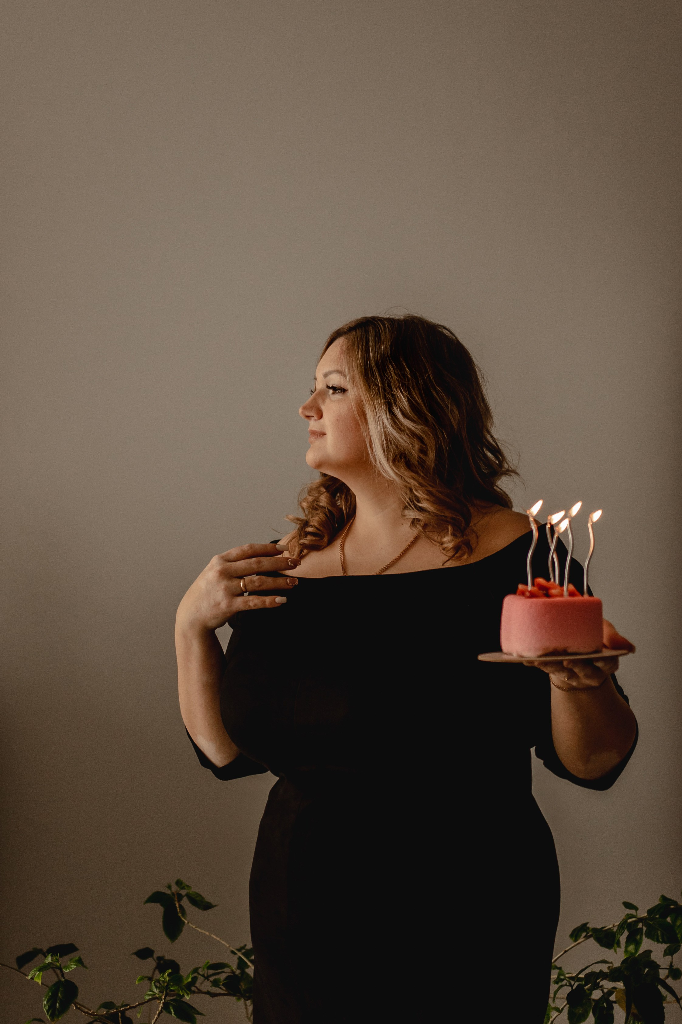 Алина и Ариша — нежность между нами. Семейный фотограф Новороссийск, Анапа, Геленджик — Юлия Давыдова