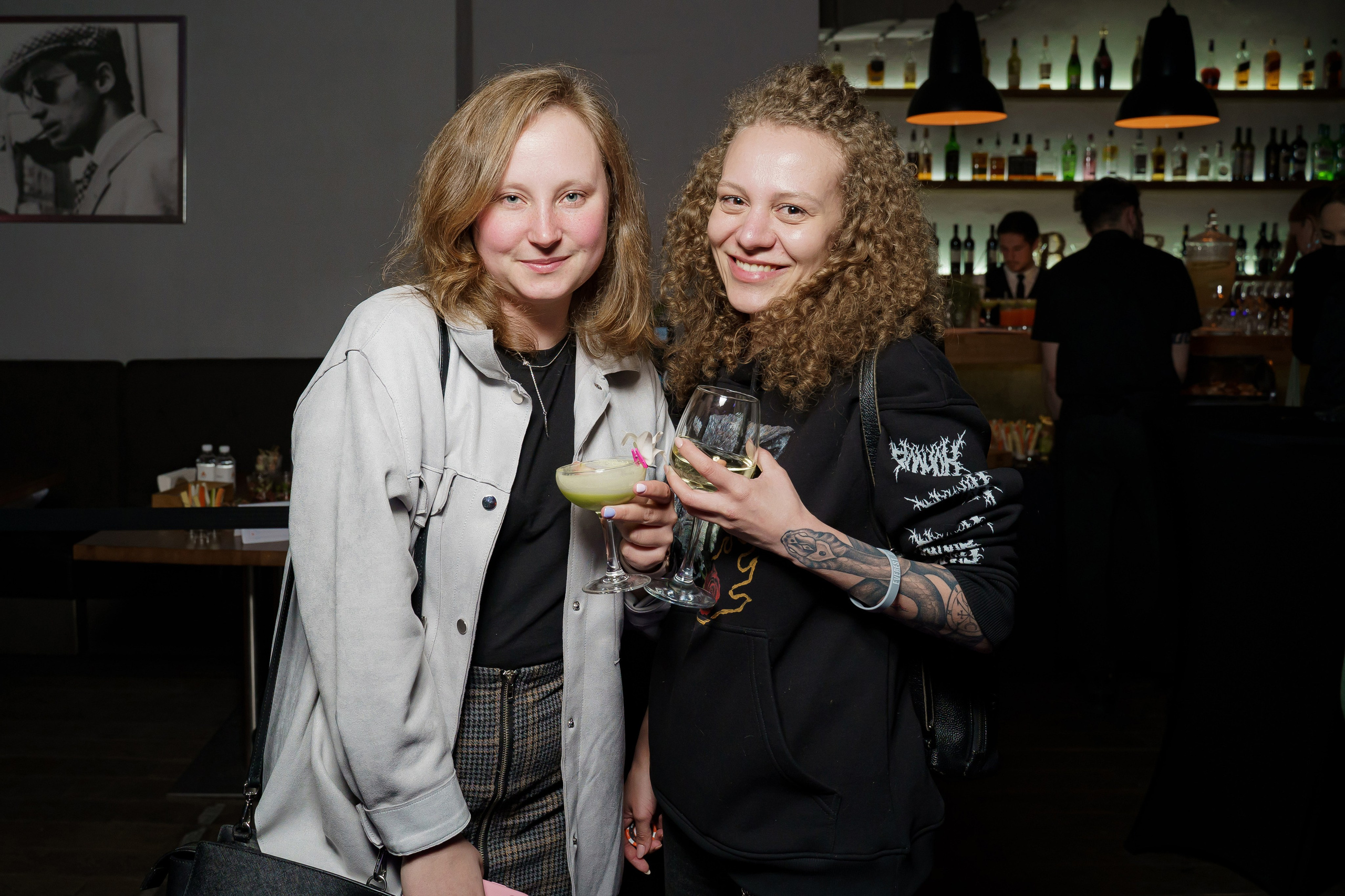 ЭВЕРЕСТ Всегда на высоте 22.04.2021. EVEREST PHOTO REPORT