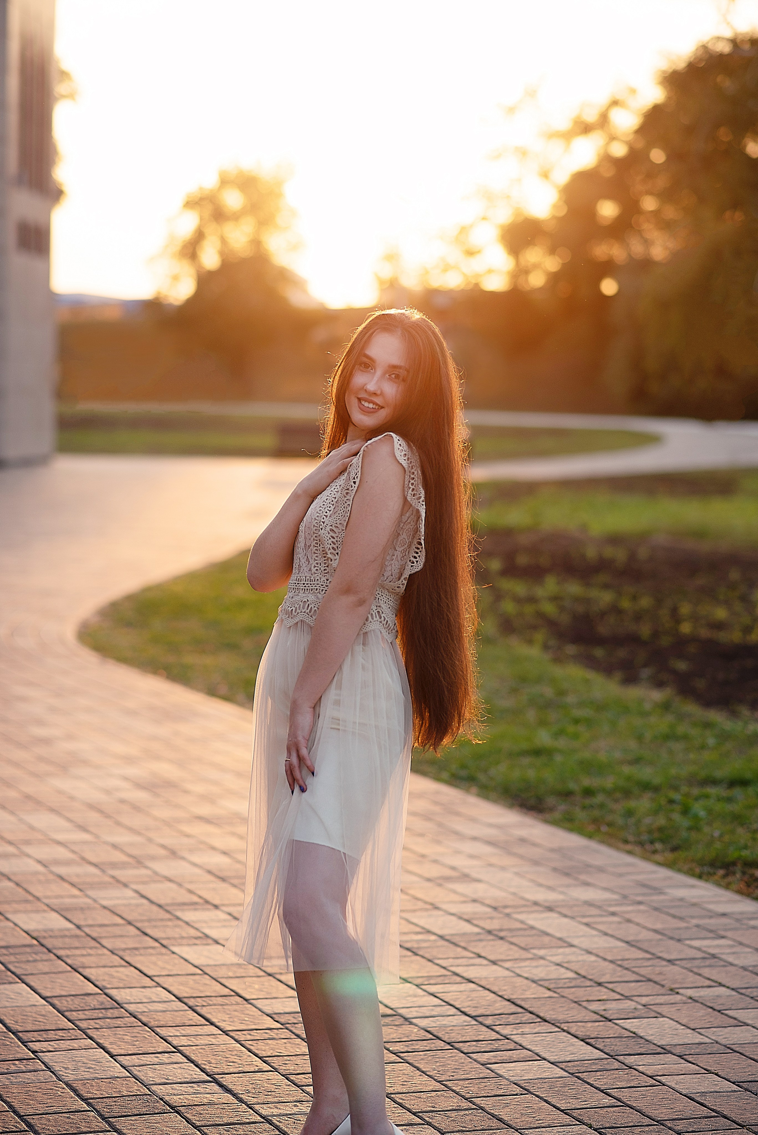 Индивидуальные фотосессии. Детский и семейный фотограф Ольга Беляева