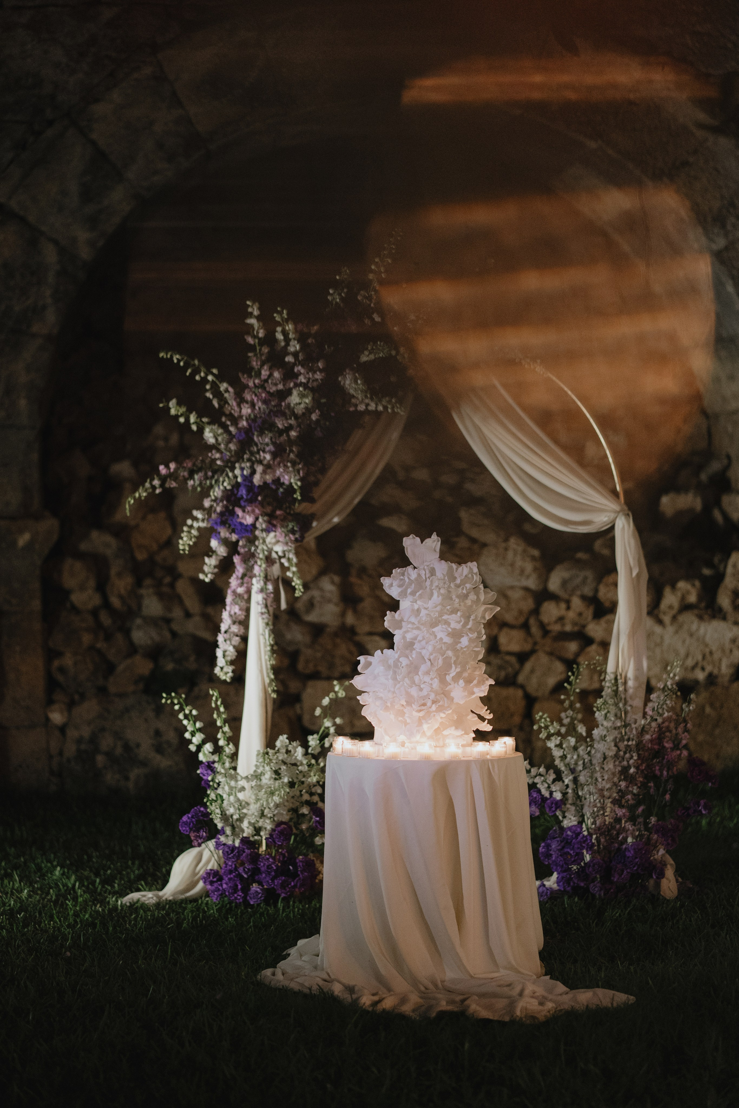 Casa Sur. Wedding & Documentary Photographer based in Nuremberg — available across Europe & Turkey | Vitalii Nasonov