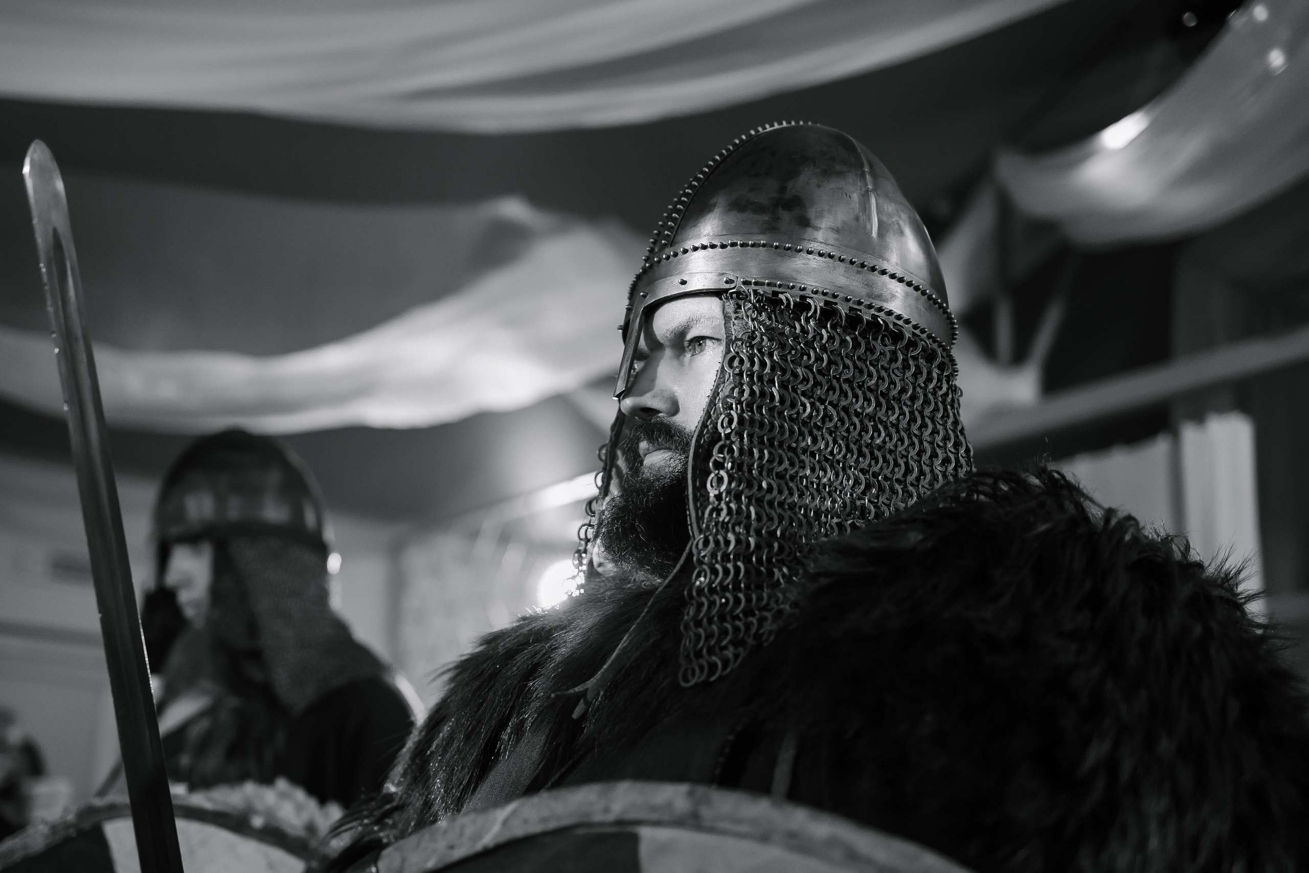 Шоу тортов 2. Свадебный фотограф