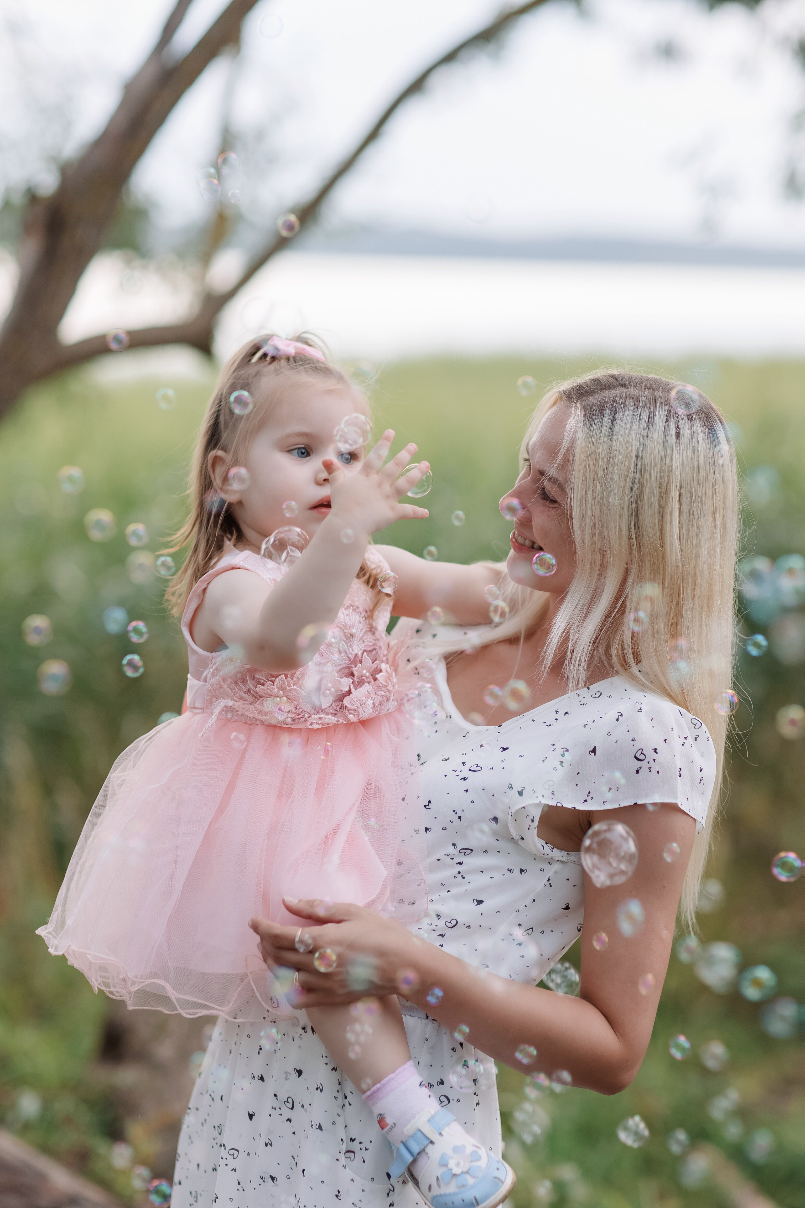 Анна. Свадебный фотограф