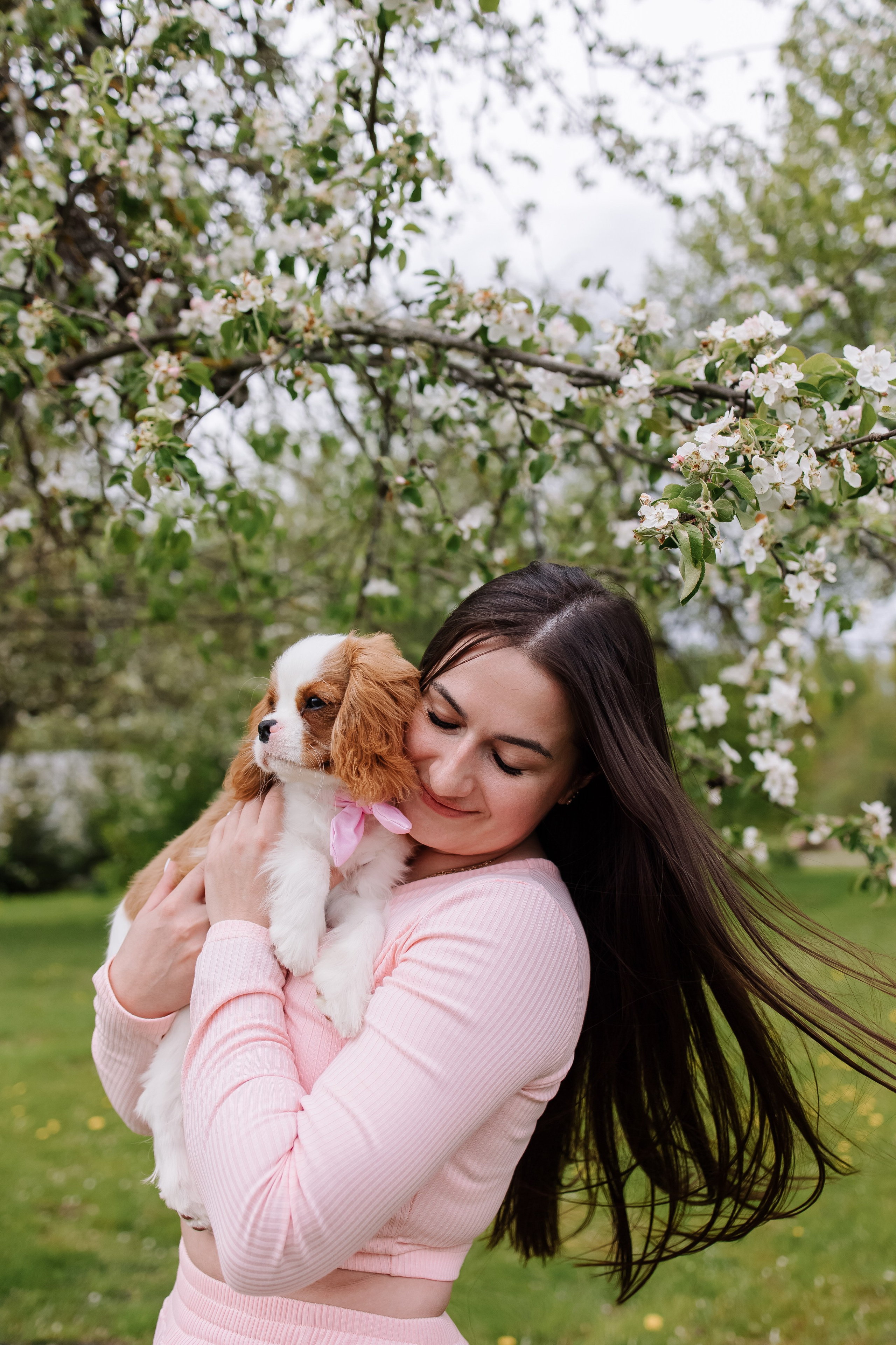 Хочу надеть купальник (Николаево). Свадебный фотограф