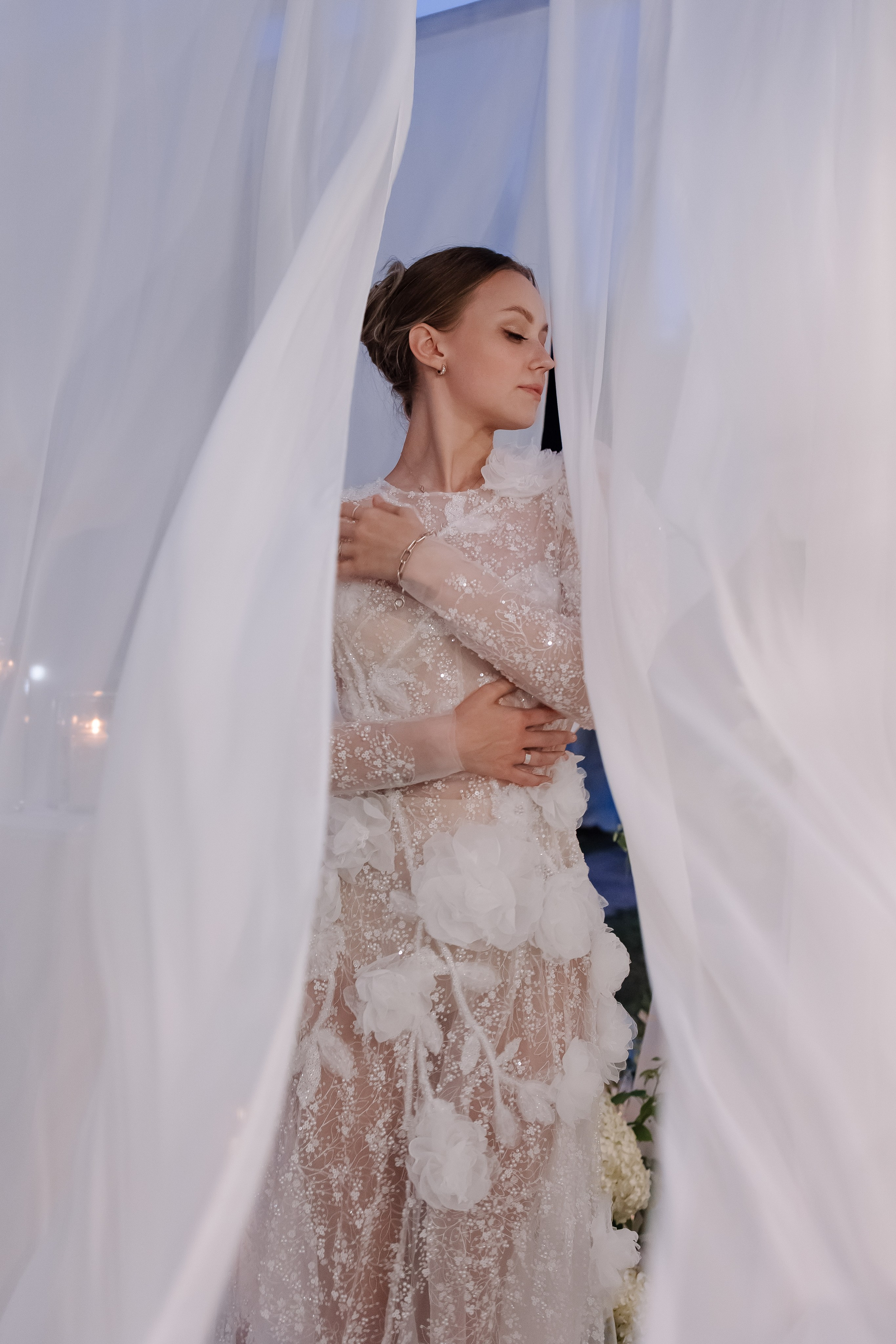 Егор/Арина. Свадебный фотограф