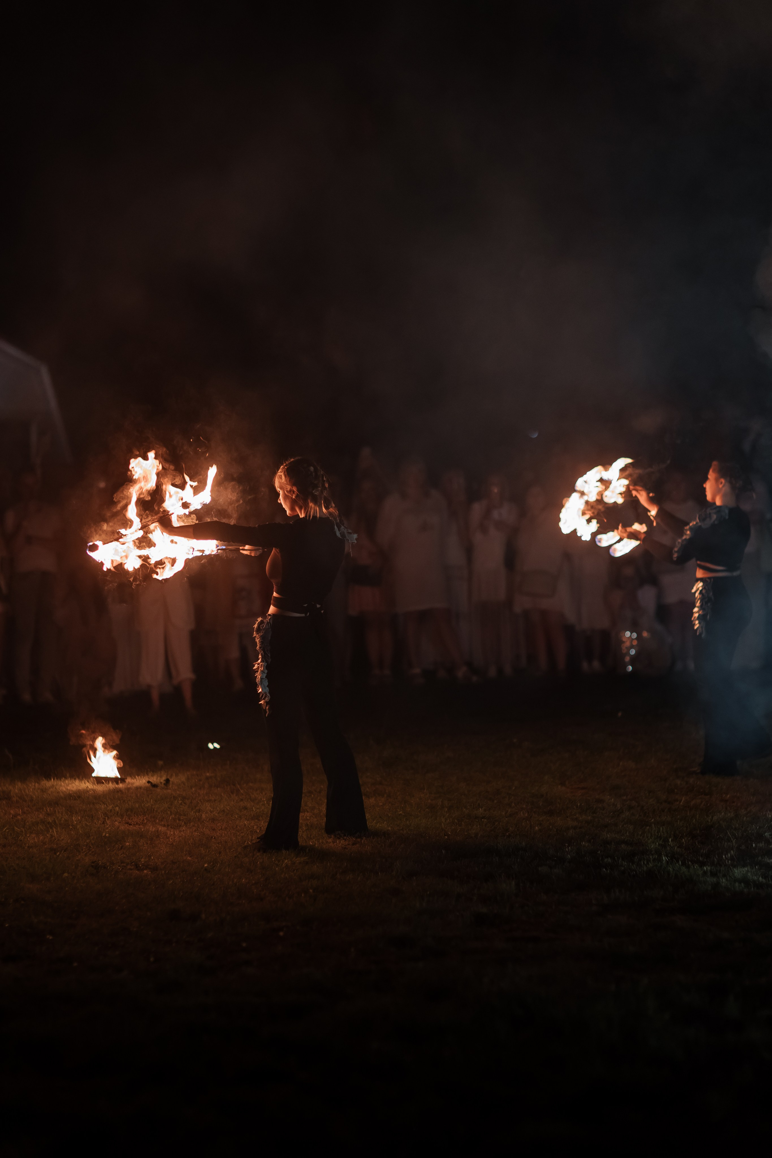 Купалле. Свадебный фотограф
