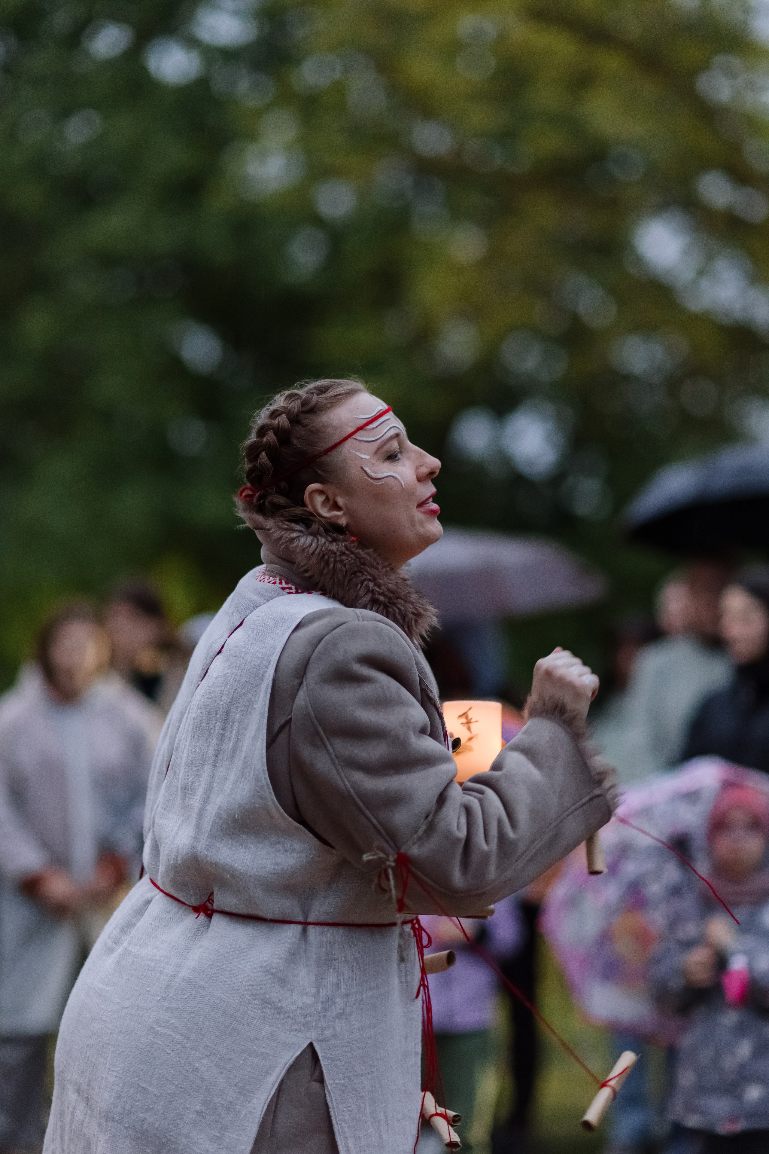 Ночь музеев Здравнево. Свадебный фотограф