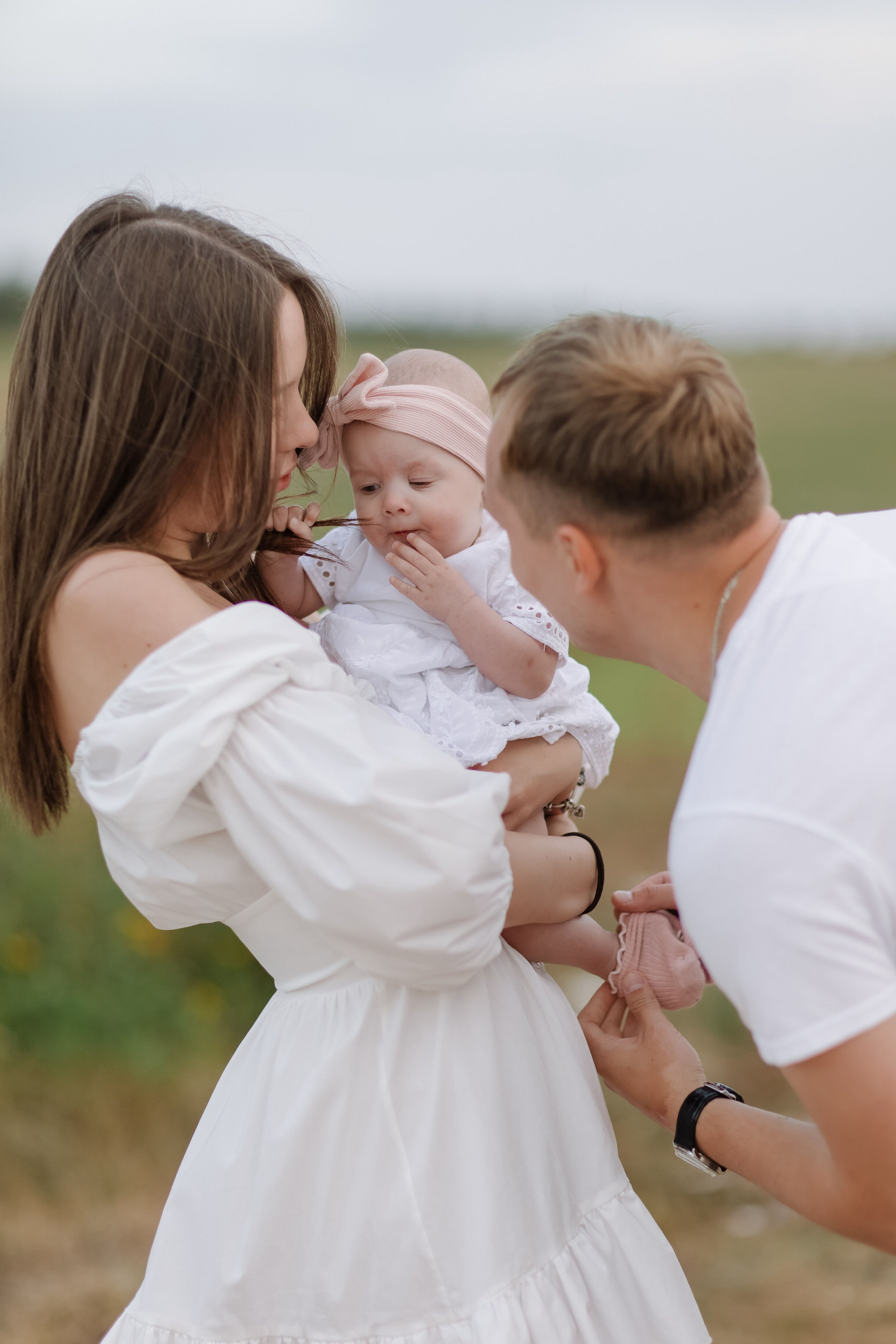 Алина. Свадебный фотограф