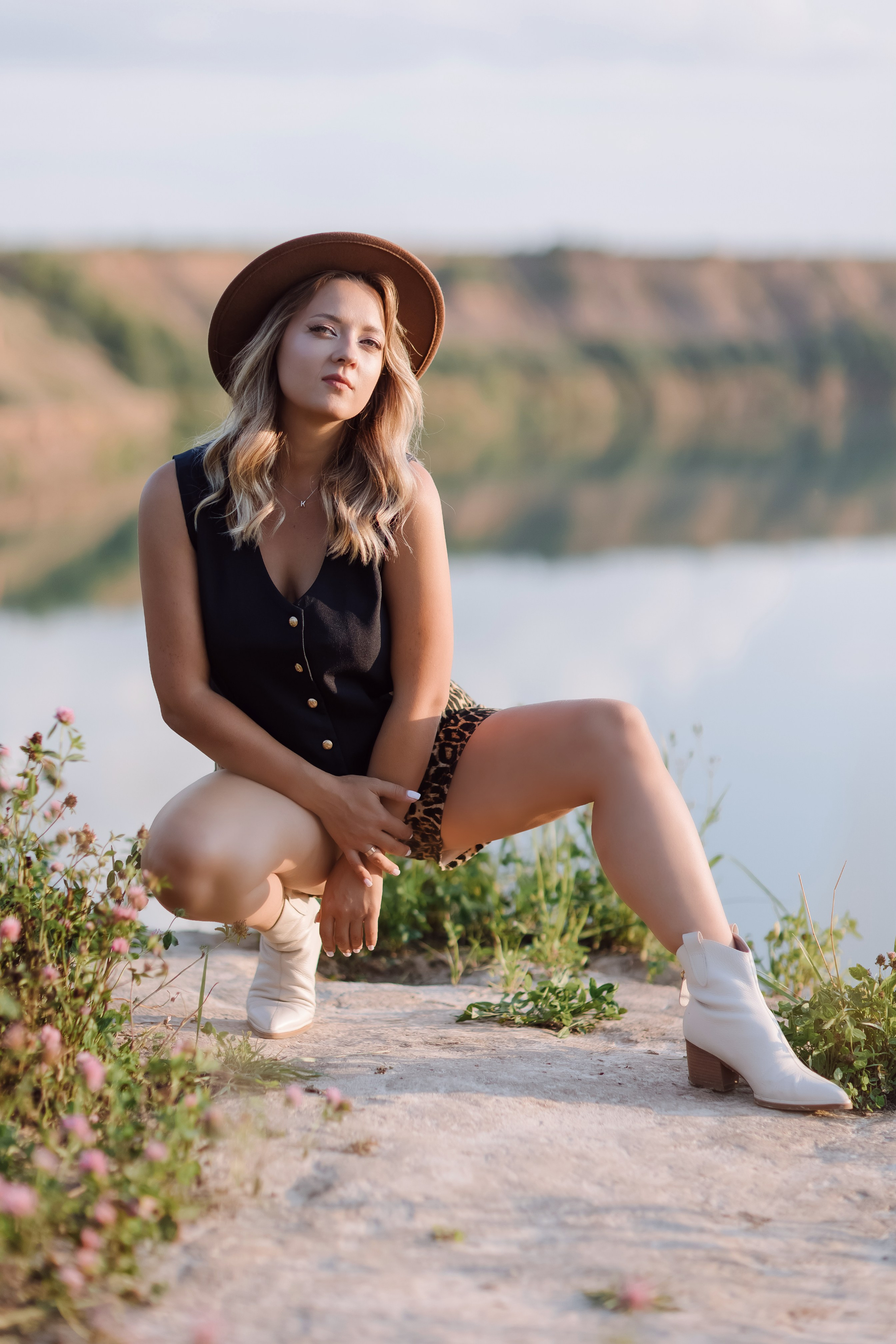 Карина. Свадебный фотограф