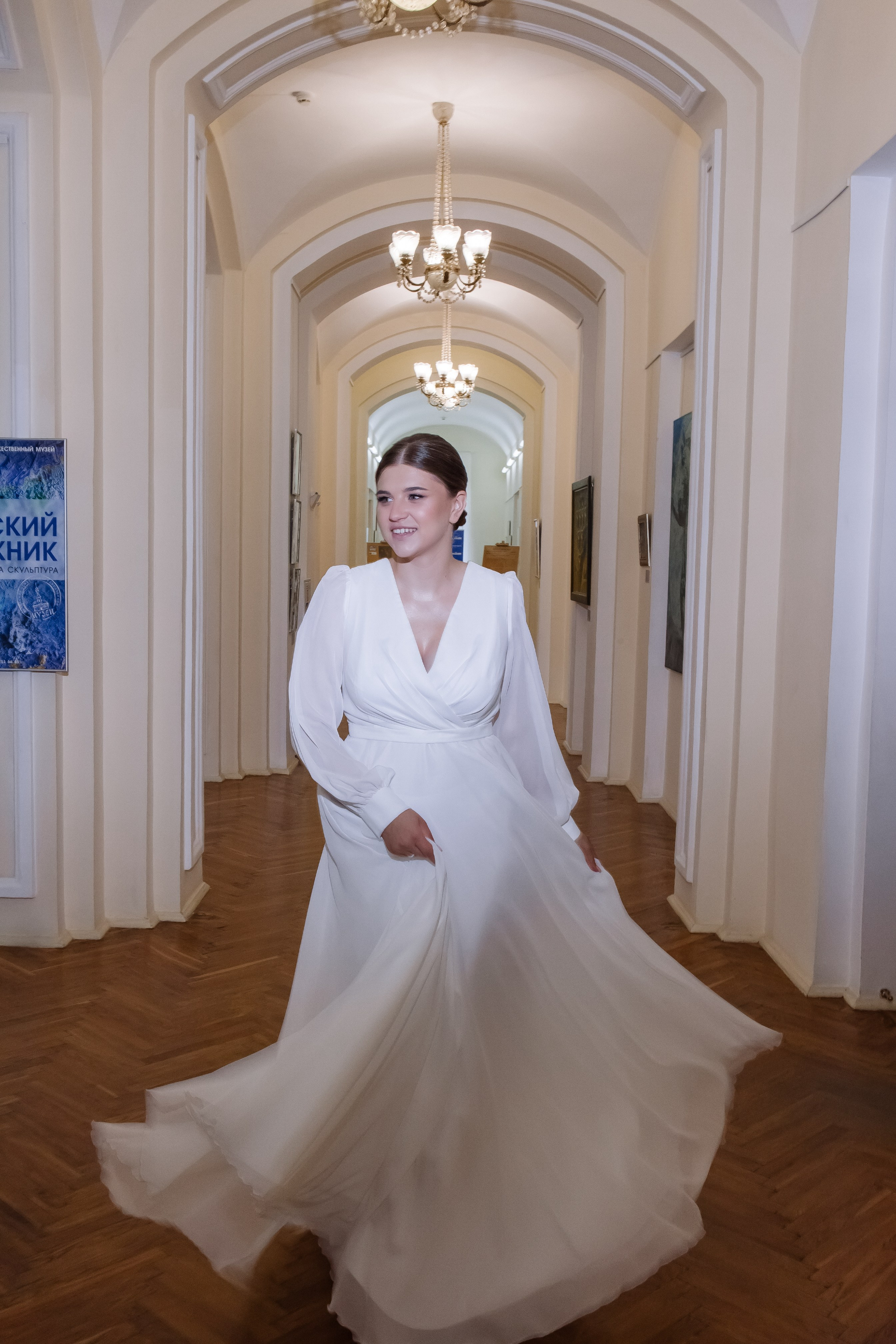 Илья/Влада. Свадебный фотограф