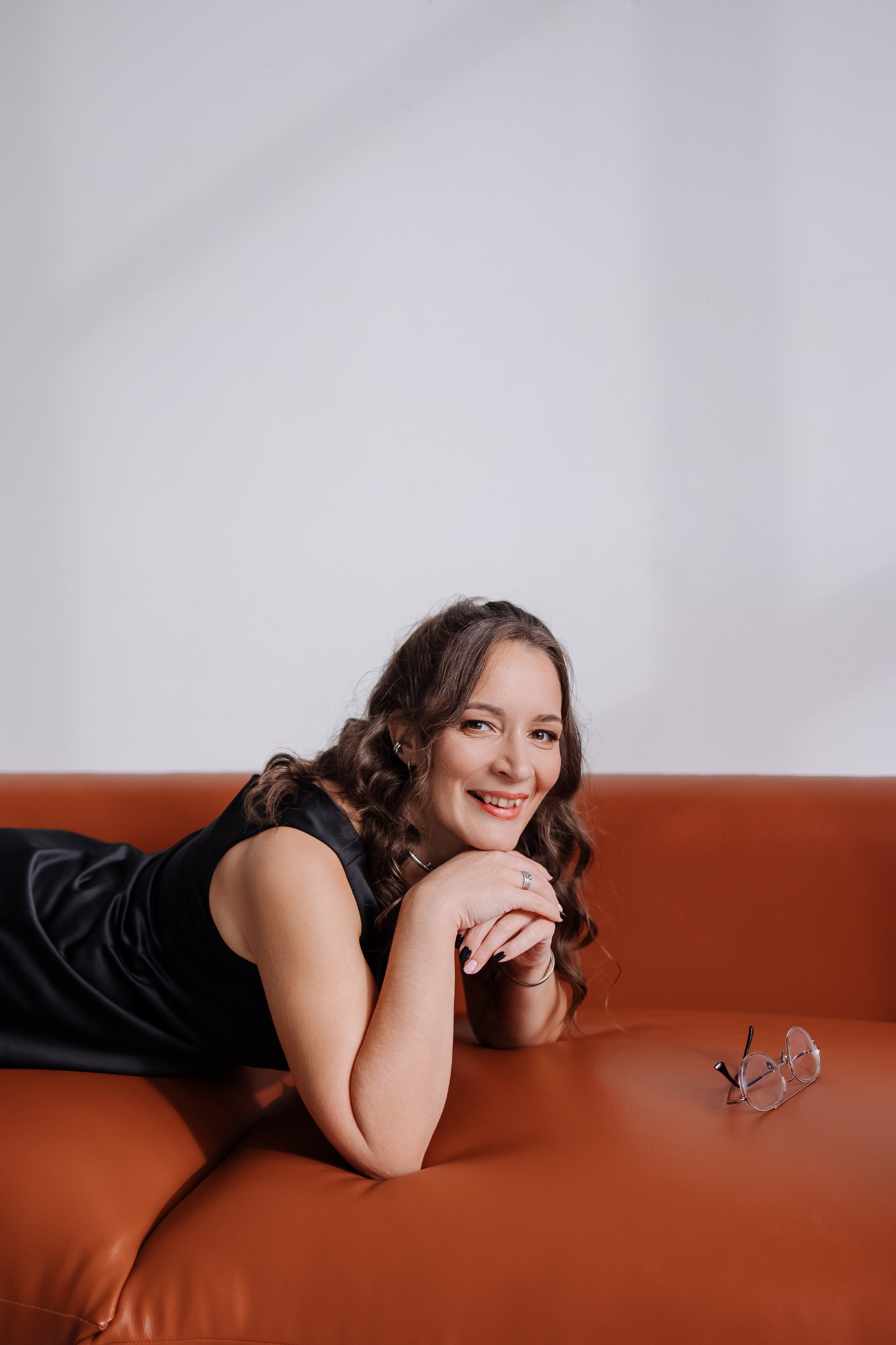 Алена. Свадебный фотограф