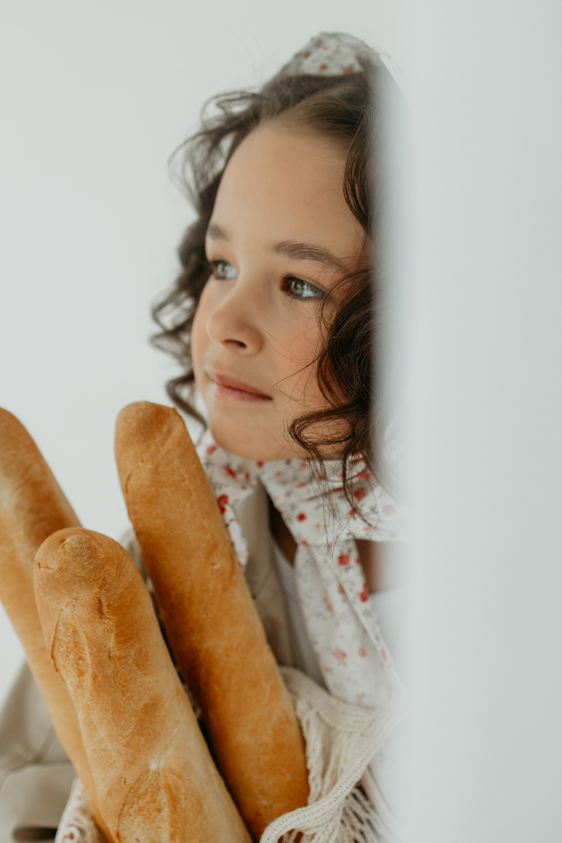 Марго. Фотограф в Челябинске Ольга Гурьянова