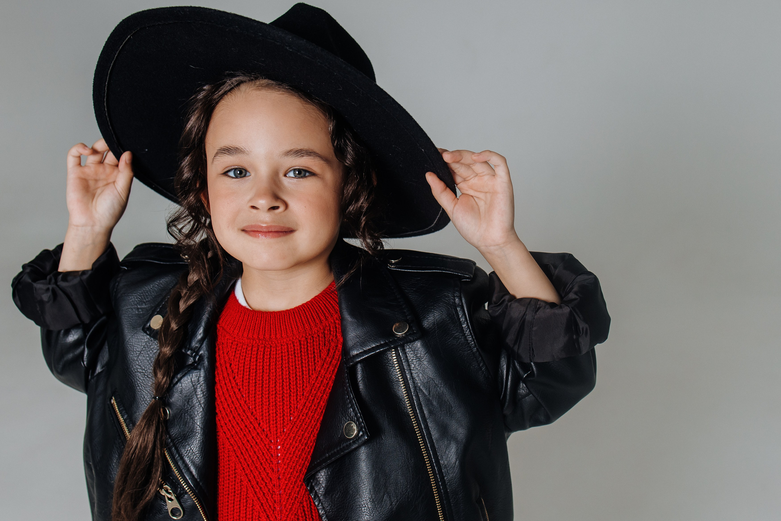 Марго. Фотограф в Челябинске Ольга Гурьянова