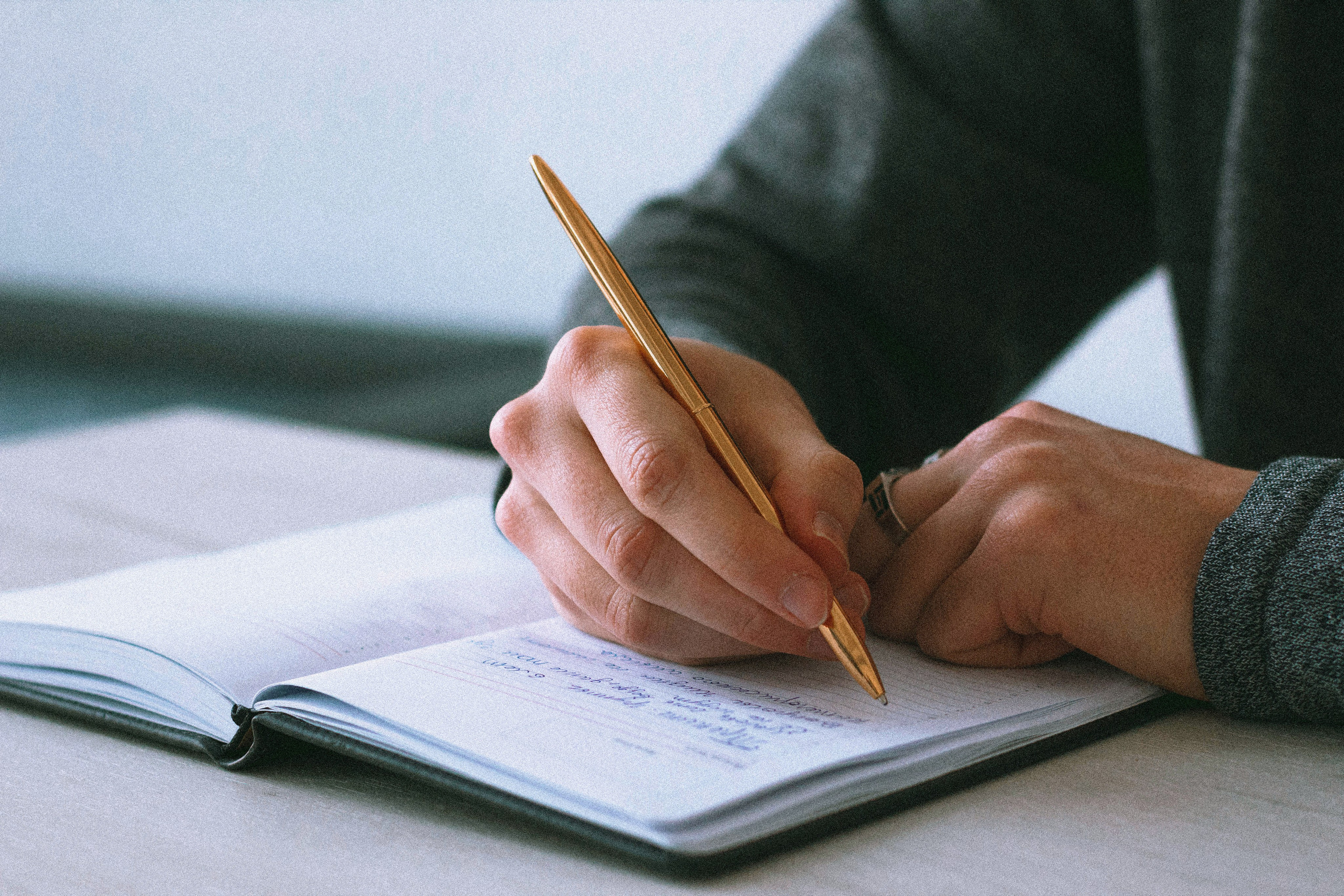 Нейропсихолог Егорыч. Фотограф и видеограф в Омск/Москва Сащенко Лера