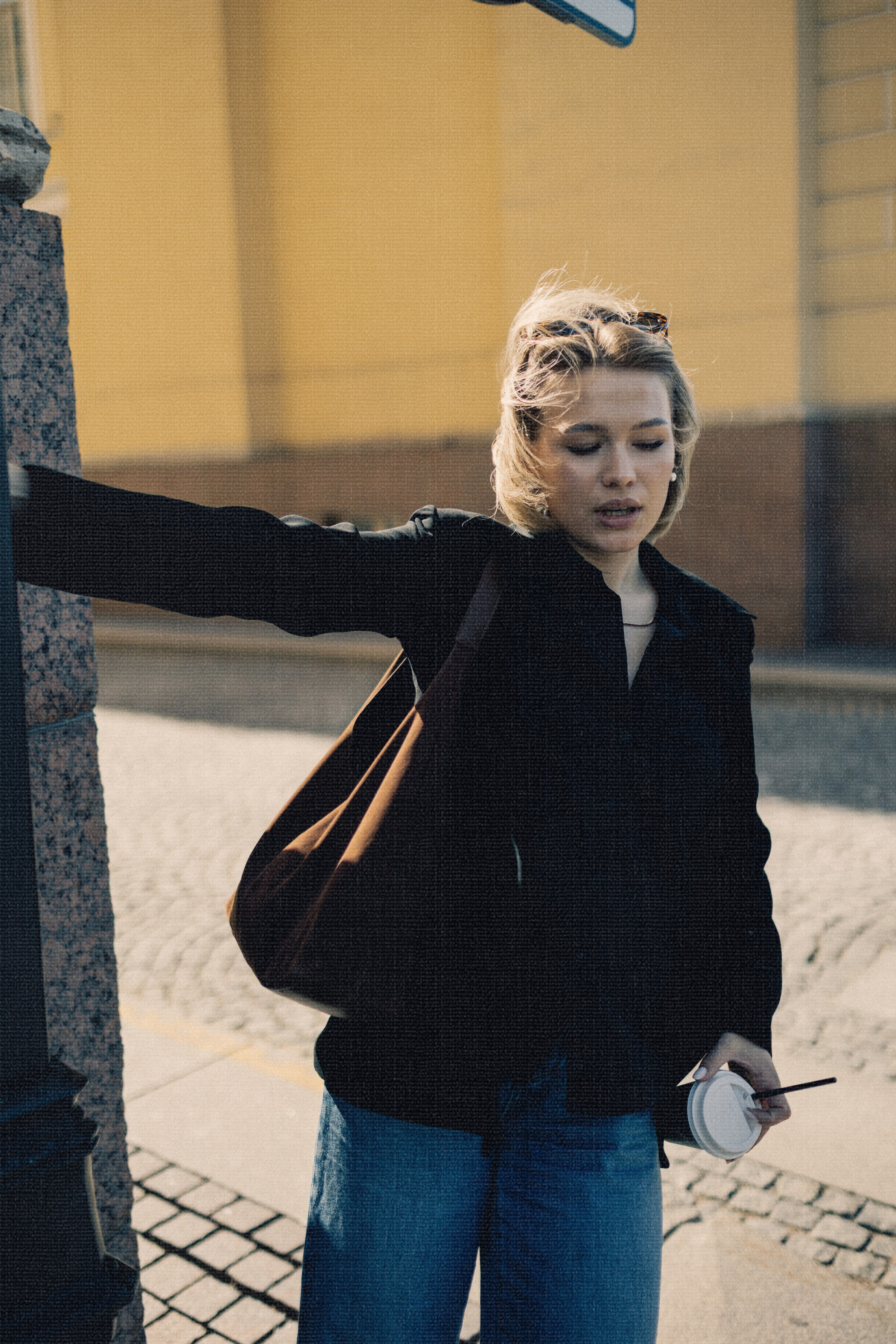 Полина. Семейный и свадебный фотограф в Санкт-Петербурге Науменко Владислав