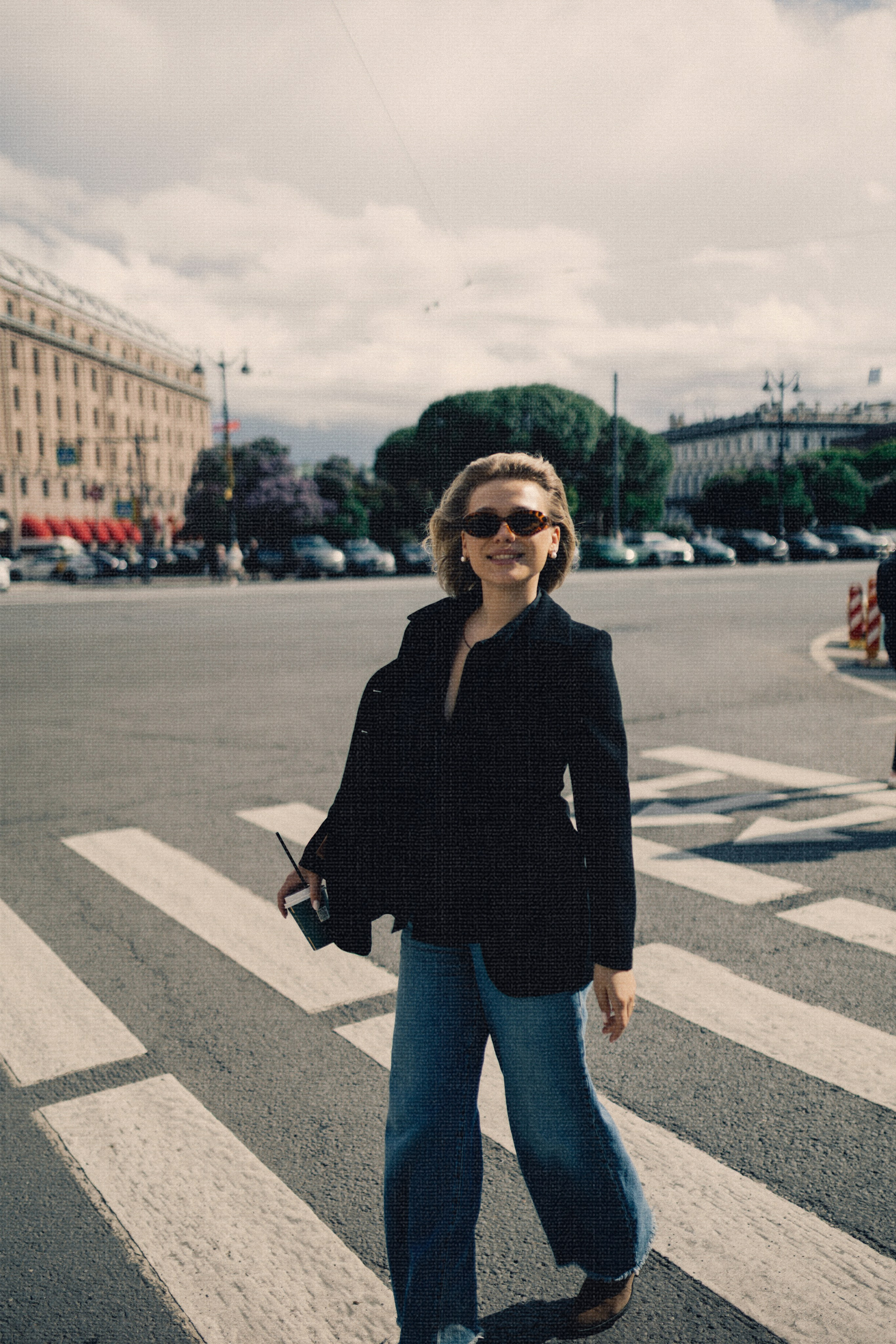 Полина. Семейный и свадебный фотограф в Санкт-Петербурге Науменко Владислав